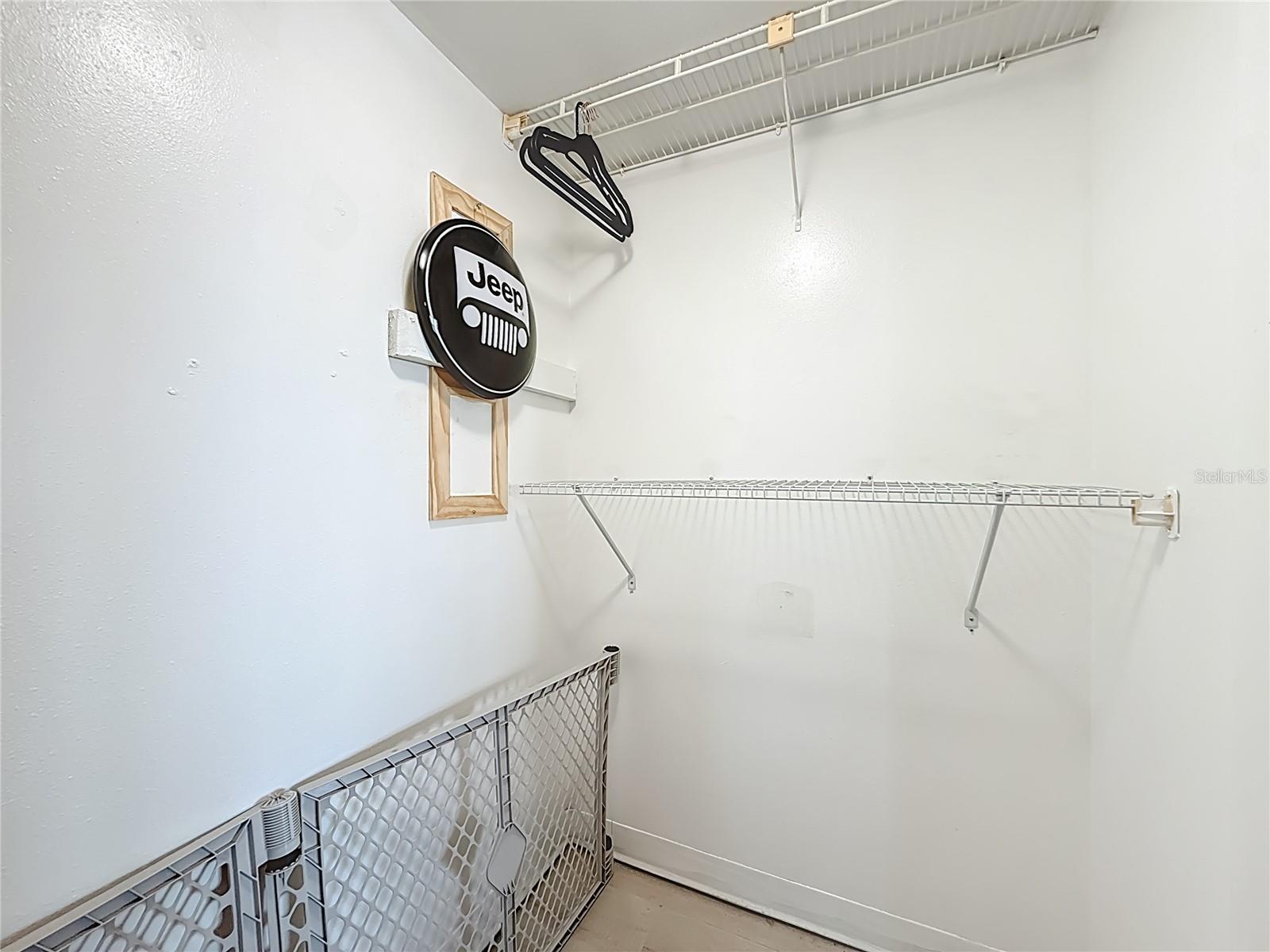 400 64TH AVE #1204 — photo 27