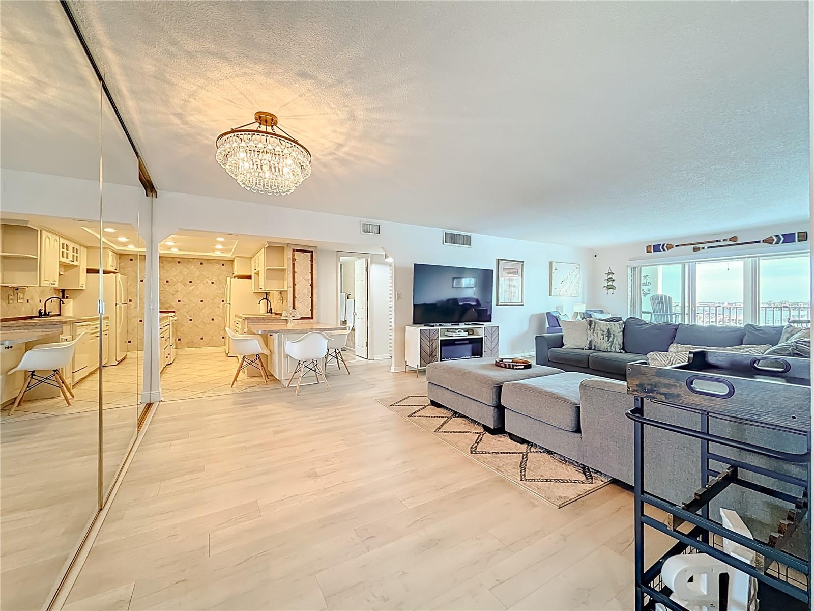 400 64TH AVE #1204 — photo 4