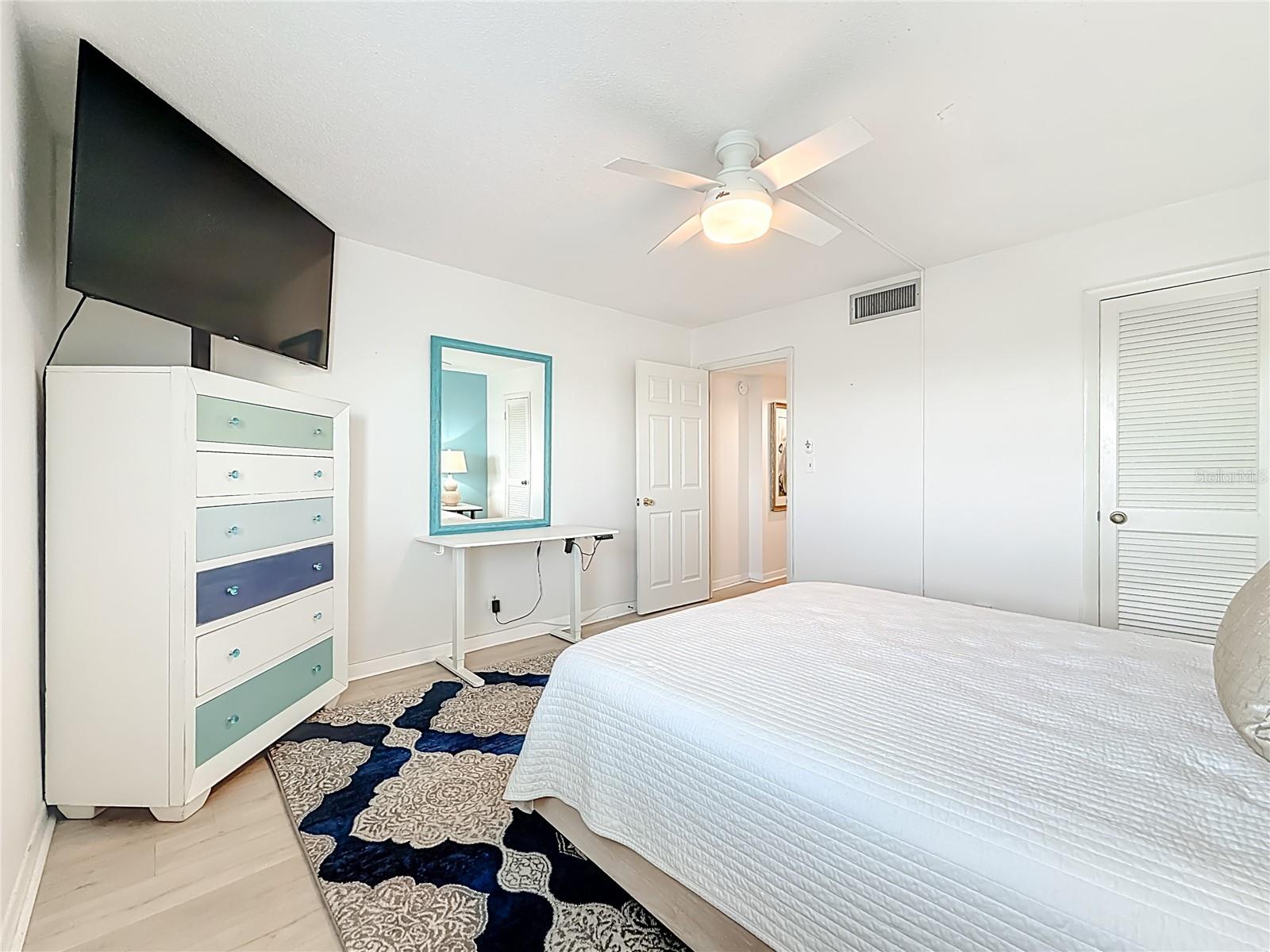 400 64TH AVE #1204 — photo 24
