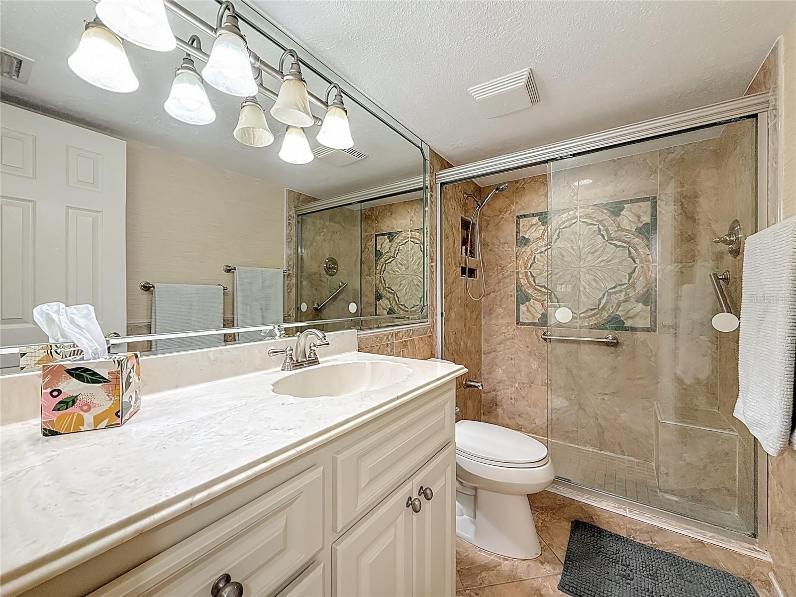 400 64TH AVE #1204 — photo 21