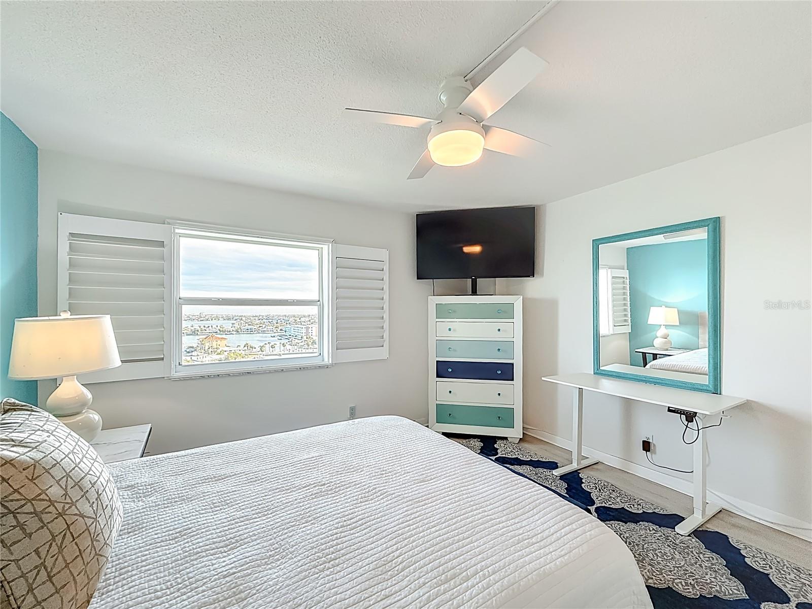 400 64TH AVE #1204 — photo 23