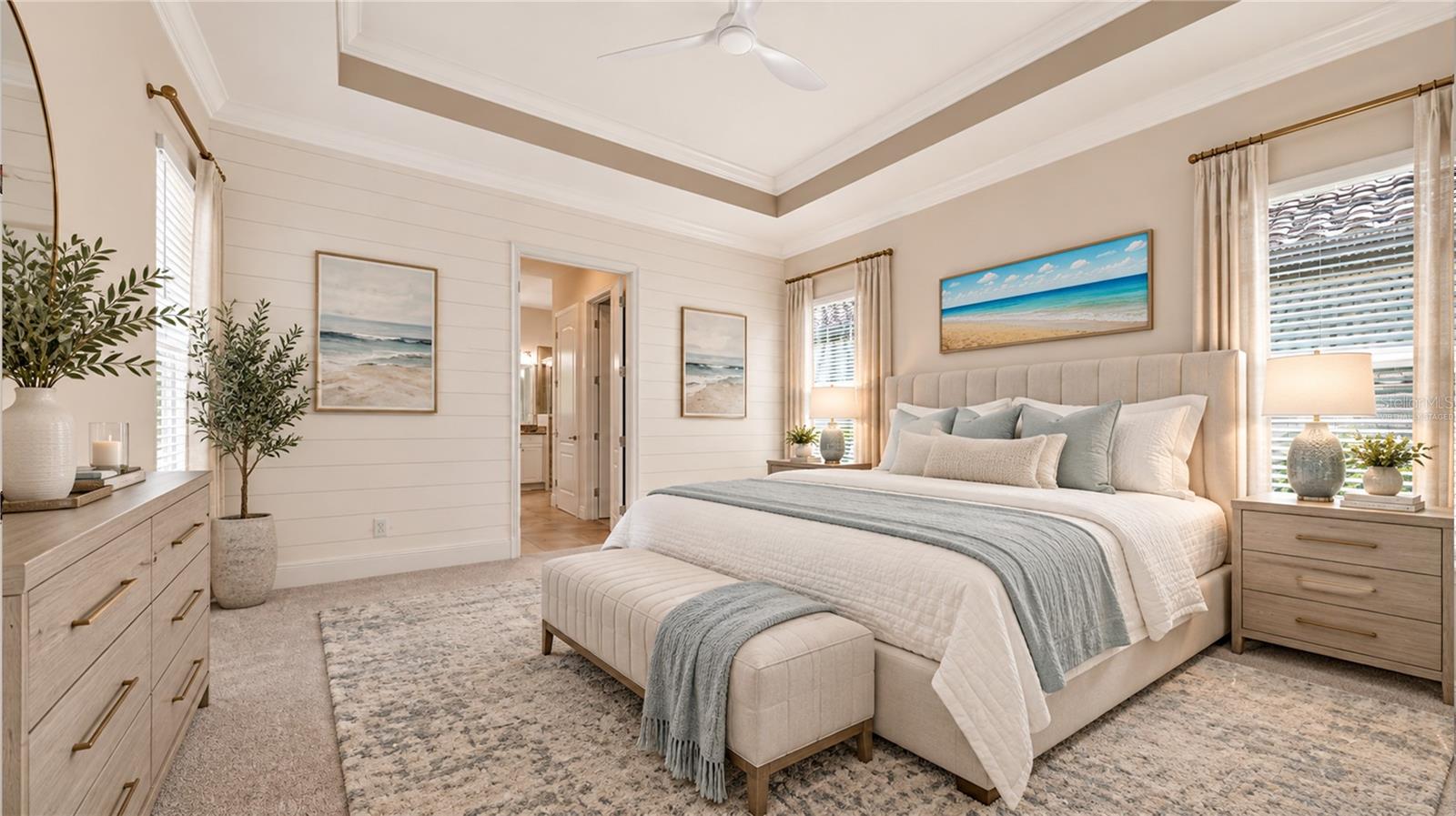 4756 ROYAL DORNOCH CIR — photo 27