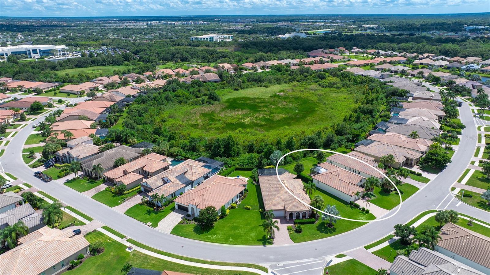 4756 ROYAL DORNOCH CIR — photo 3