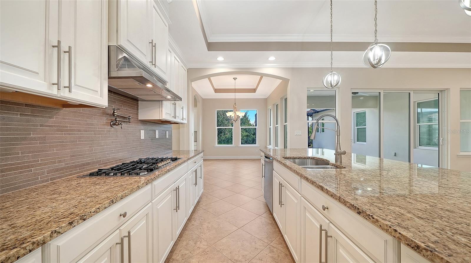 4756 ROYAL DORNOCH CIR — photo 20