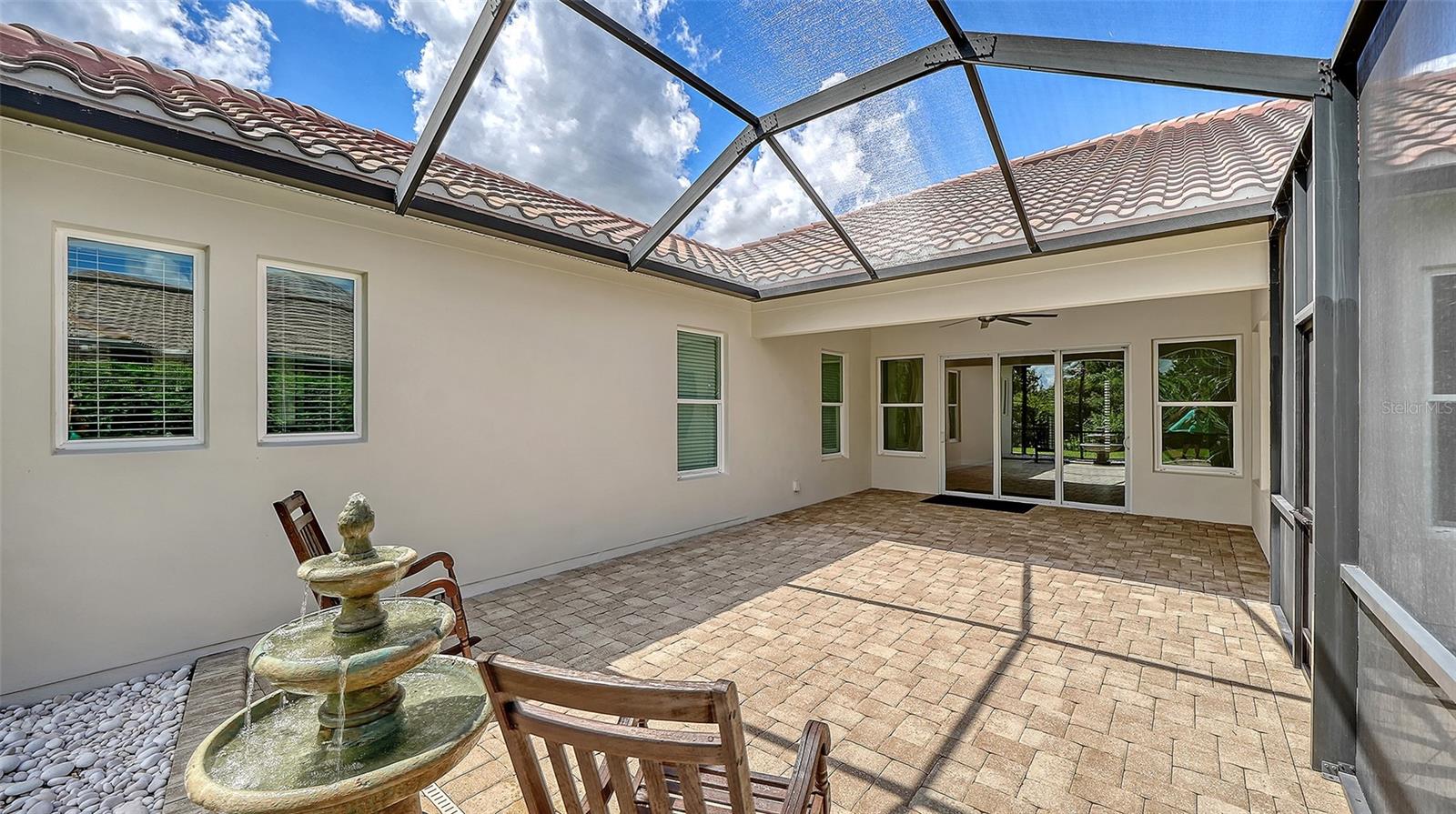 4756 ROYAL DORNOCH CIR — photo 54
