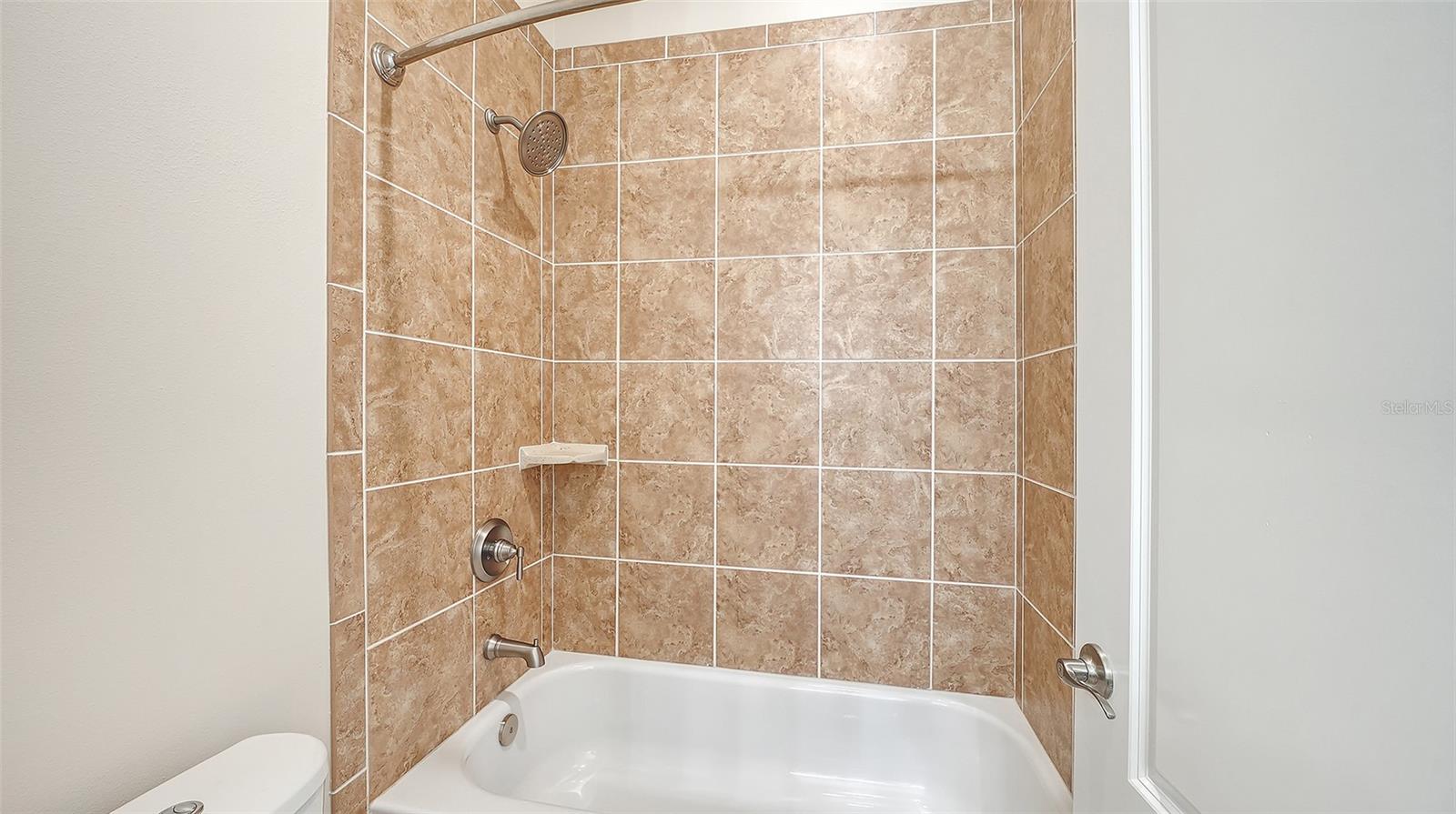 4756 ROYAL DORNOCH CIR — photo 43
