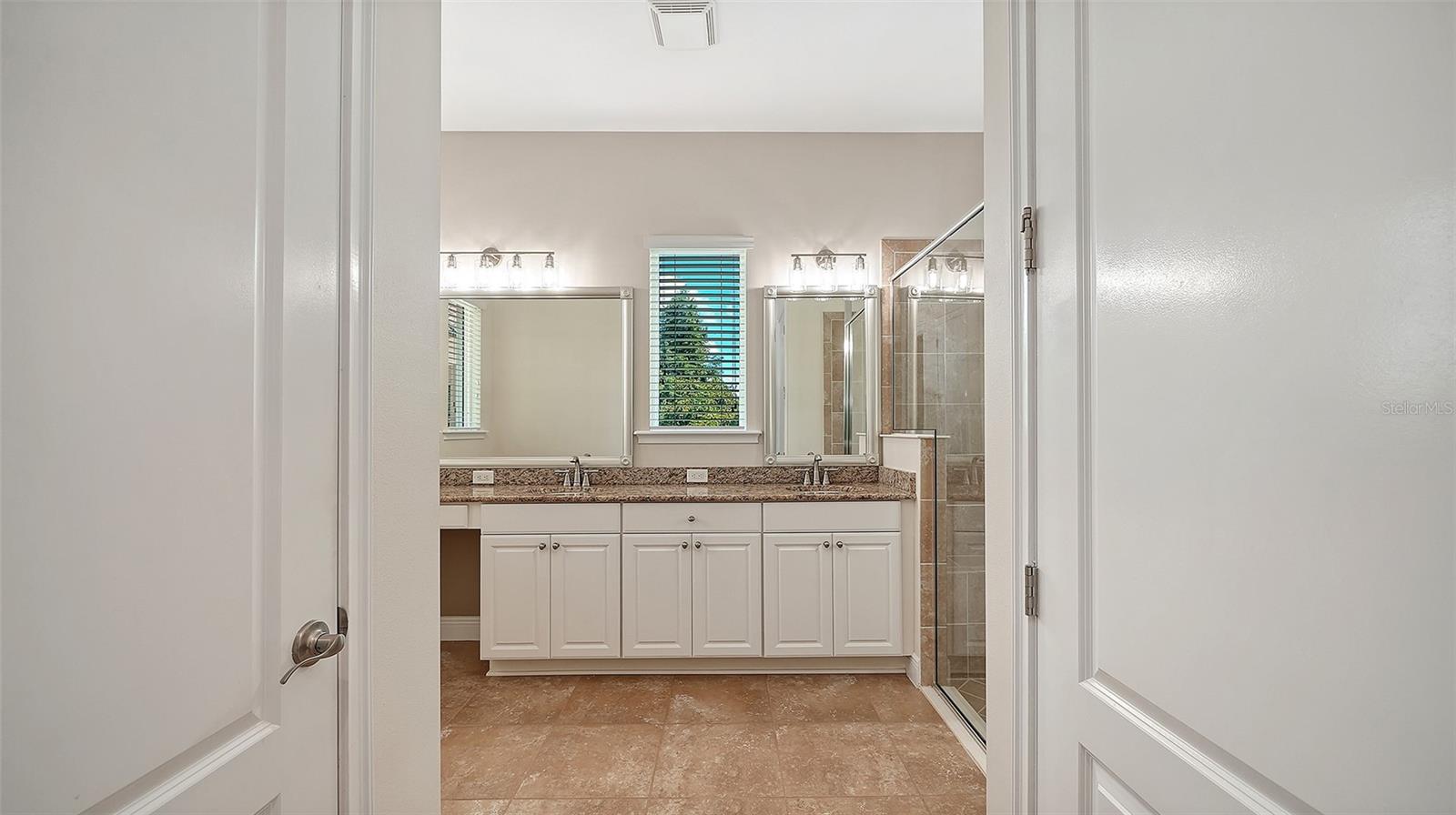 4756 ROYAL DORNOCH CIR — photo 31