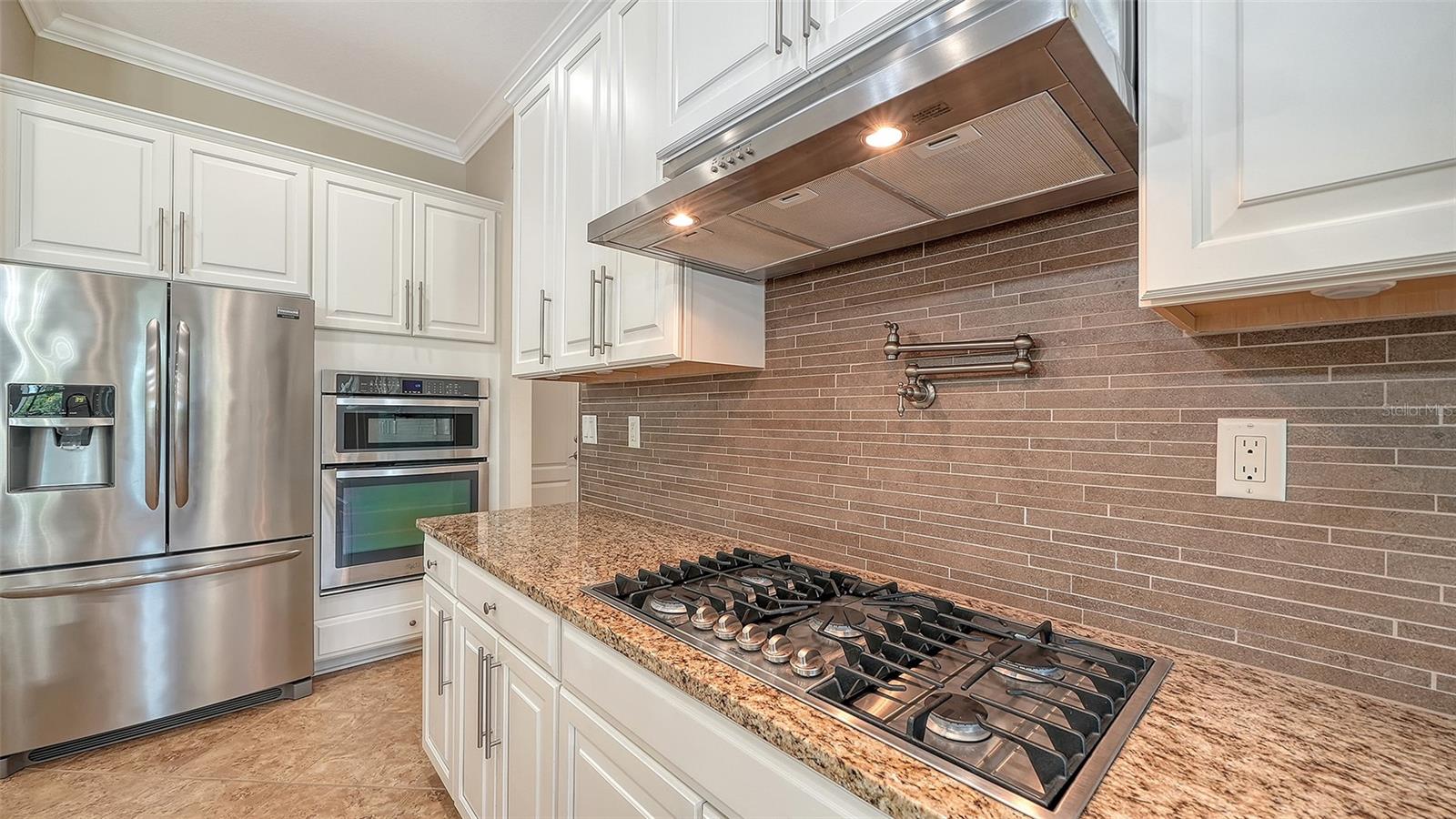 4756 ROYAL DORNOCH CIR — photo 21