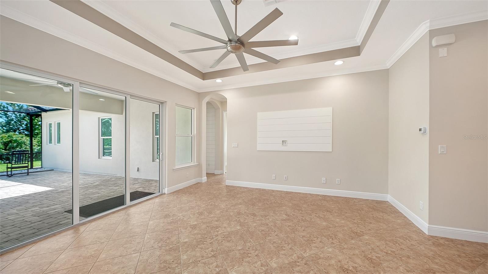 4756 ROYAL DORNOCH CIR — photo 13