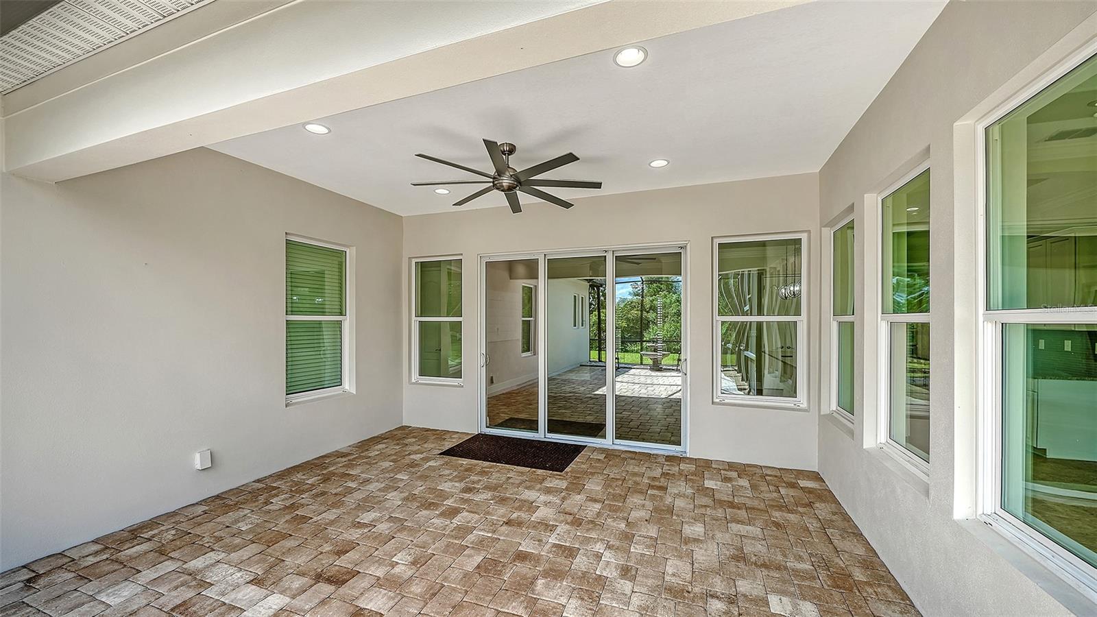 4756 ROYAL DORNOCH CIR — photo 55