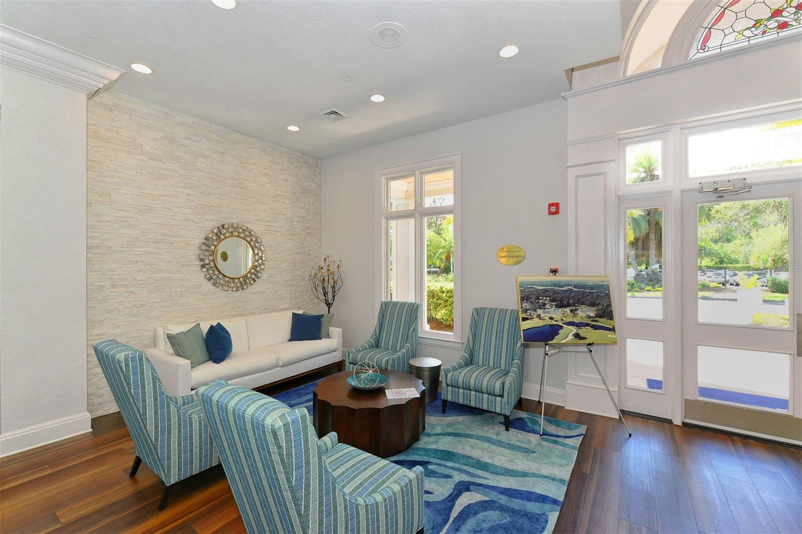 4756 ROYAL DORNOCH CIR — photo 71