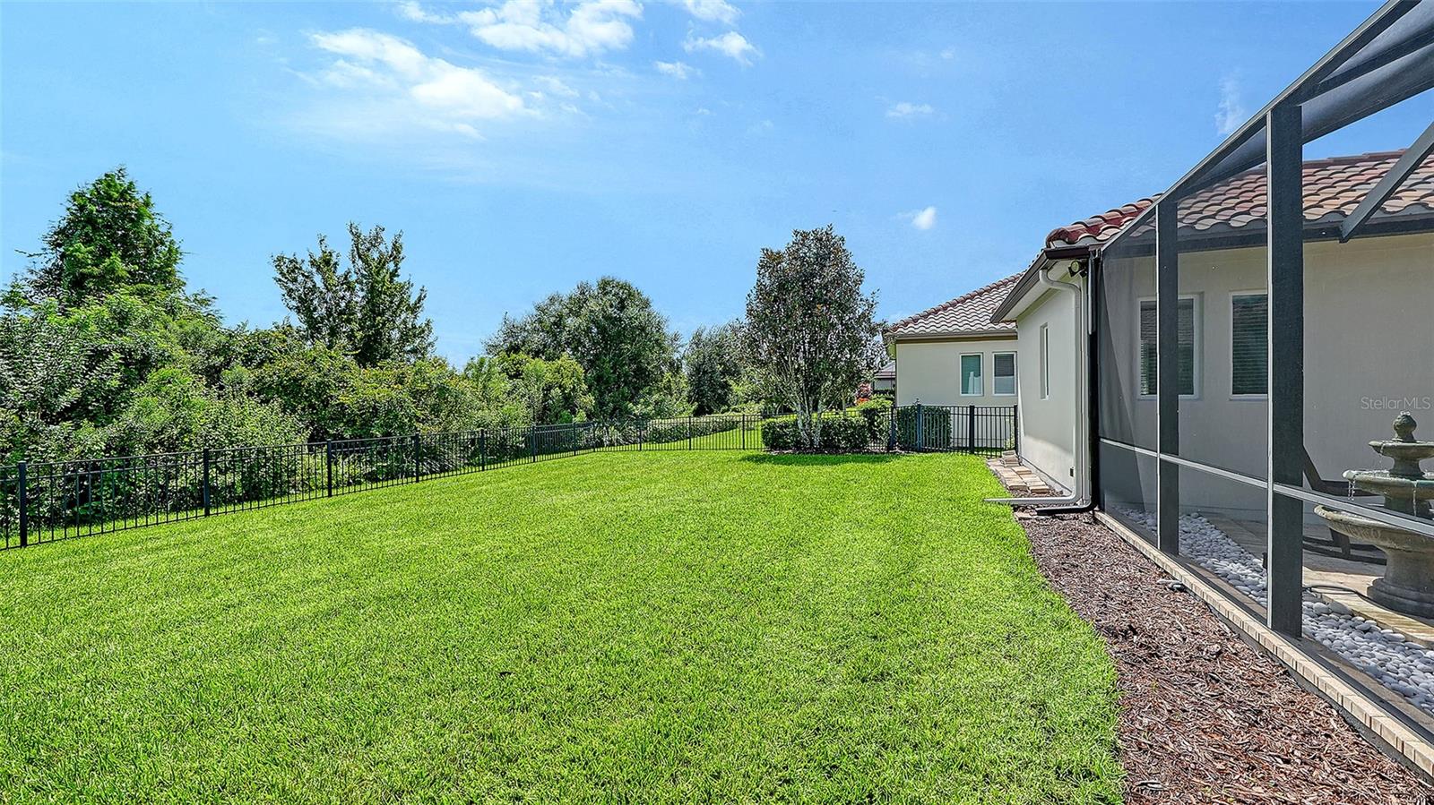 4756 ROYAL DORNOCH CIR — photo 57