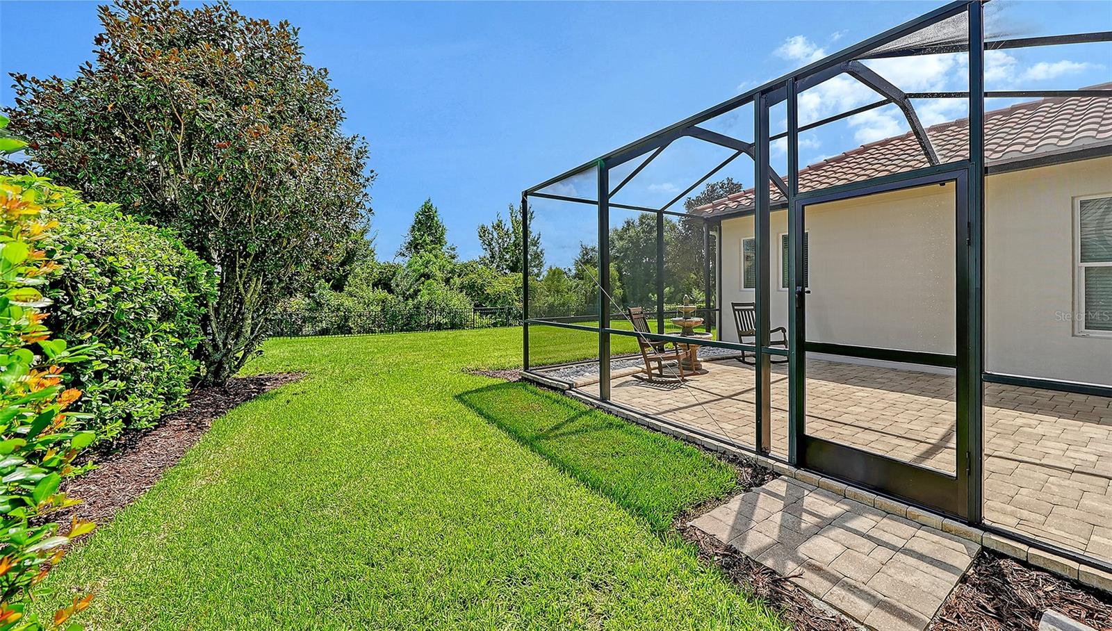 4756 ROYAL DORNOCH CIR — photo 56