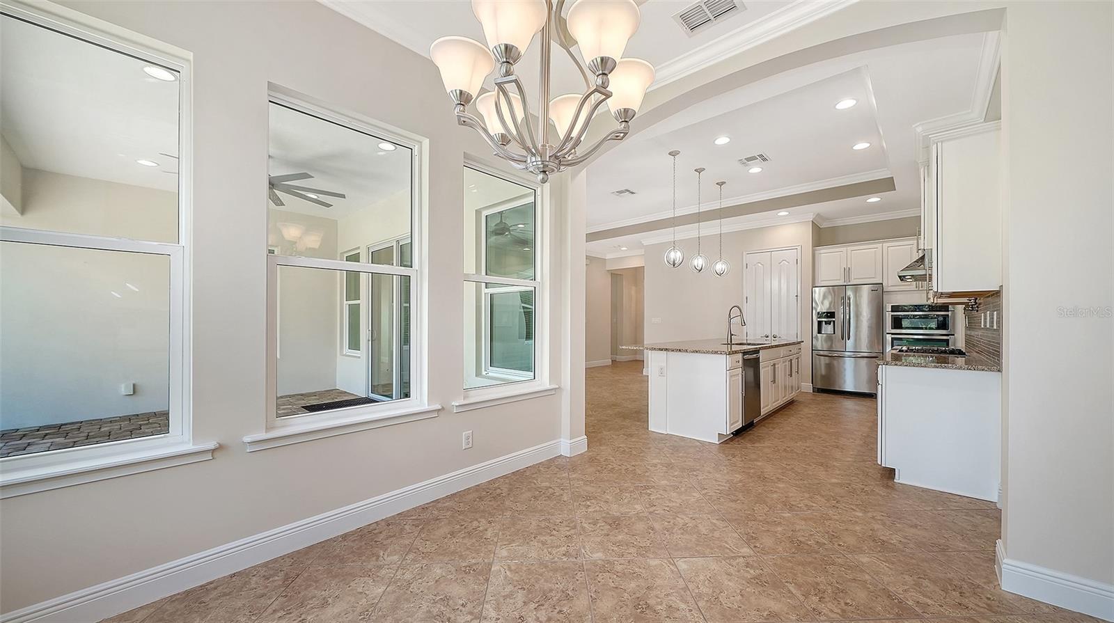 4756 ROYAL DORNOCH CIR — photo 25