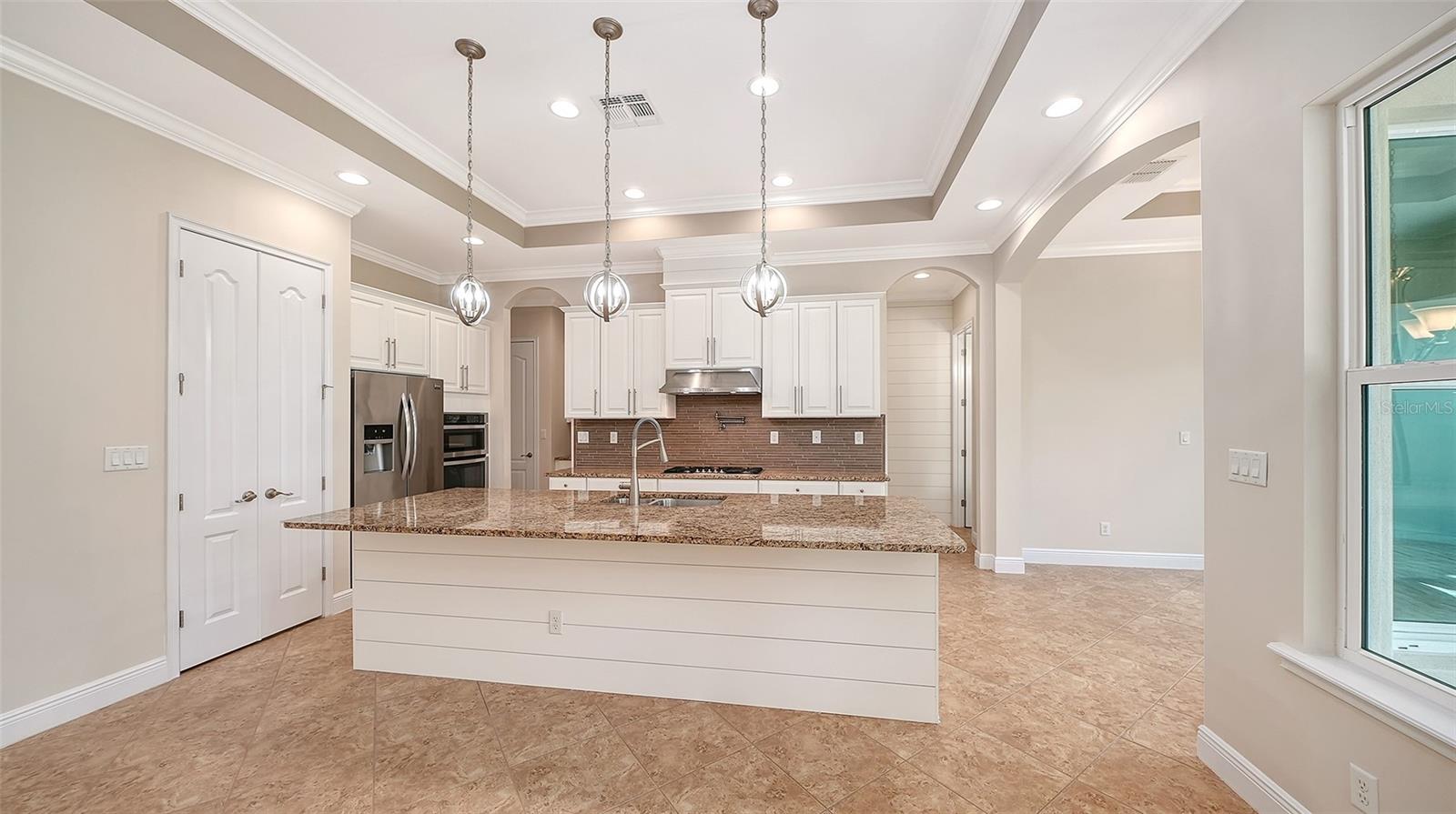 4756 ROYAL DORNOCH CIR — photo 17