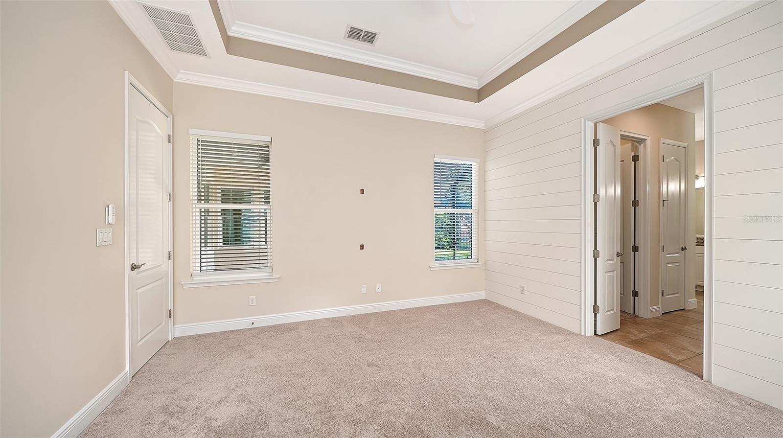 4756 ROYAL DORNOCH CIR — photo 29