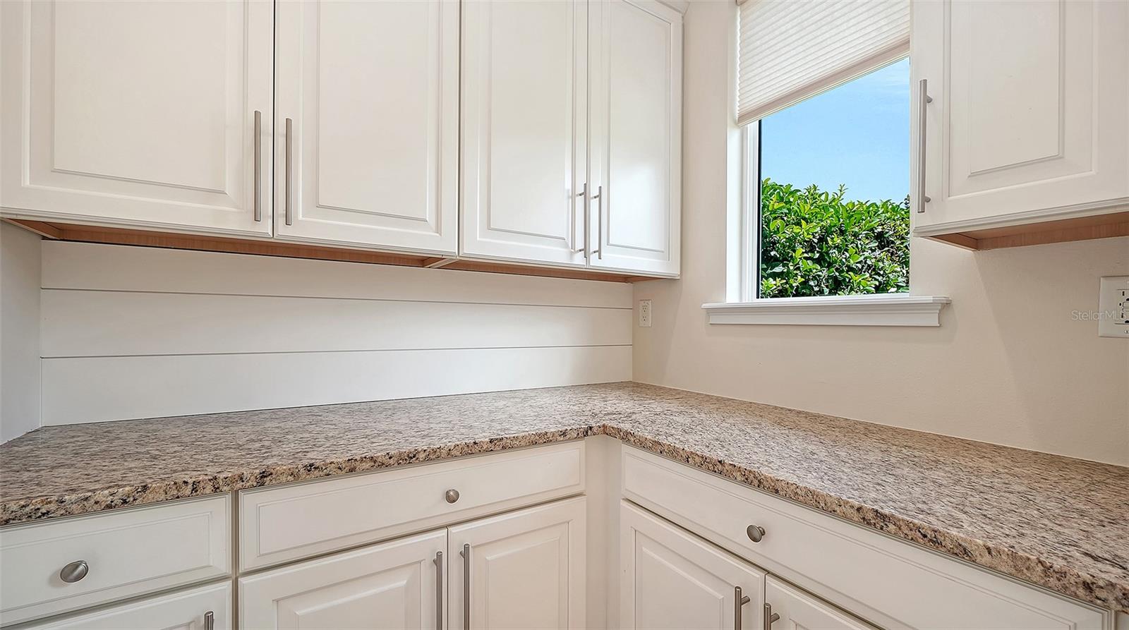 4756 ROYAL DORNOCH CIR — photo 24