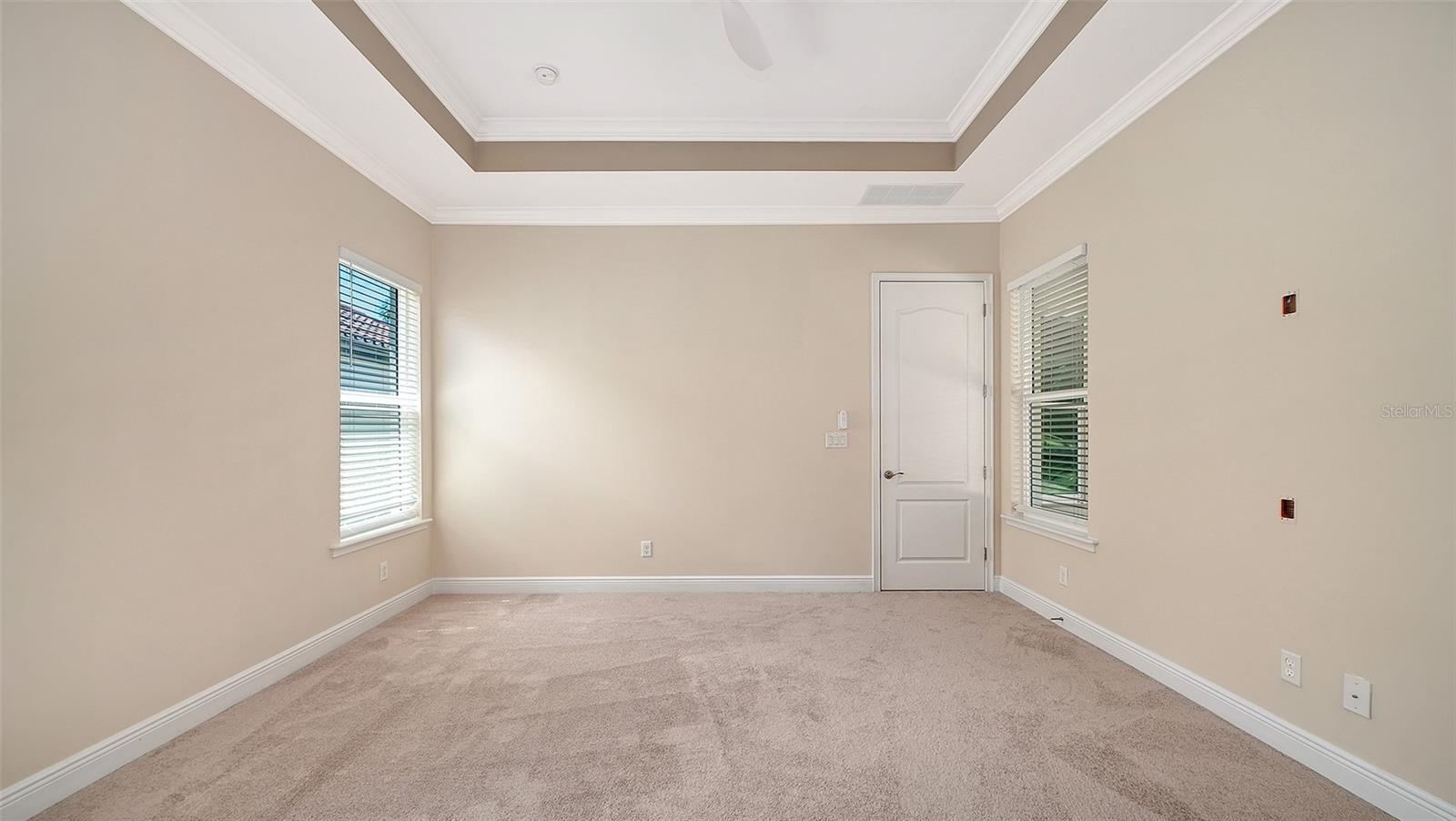 4756 ROYAL DORNOCH CIR — photo 30
