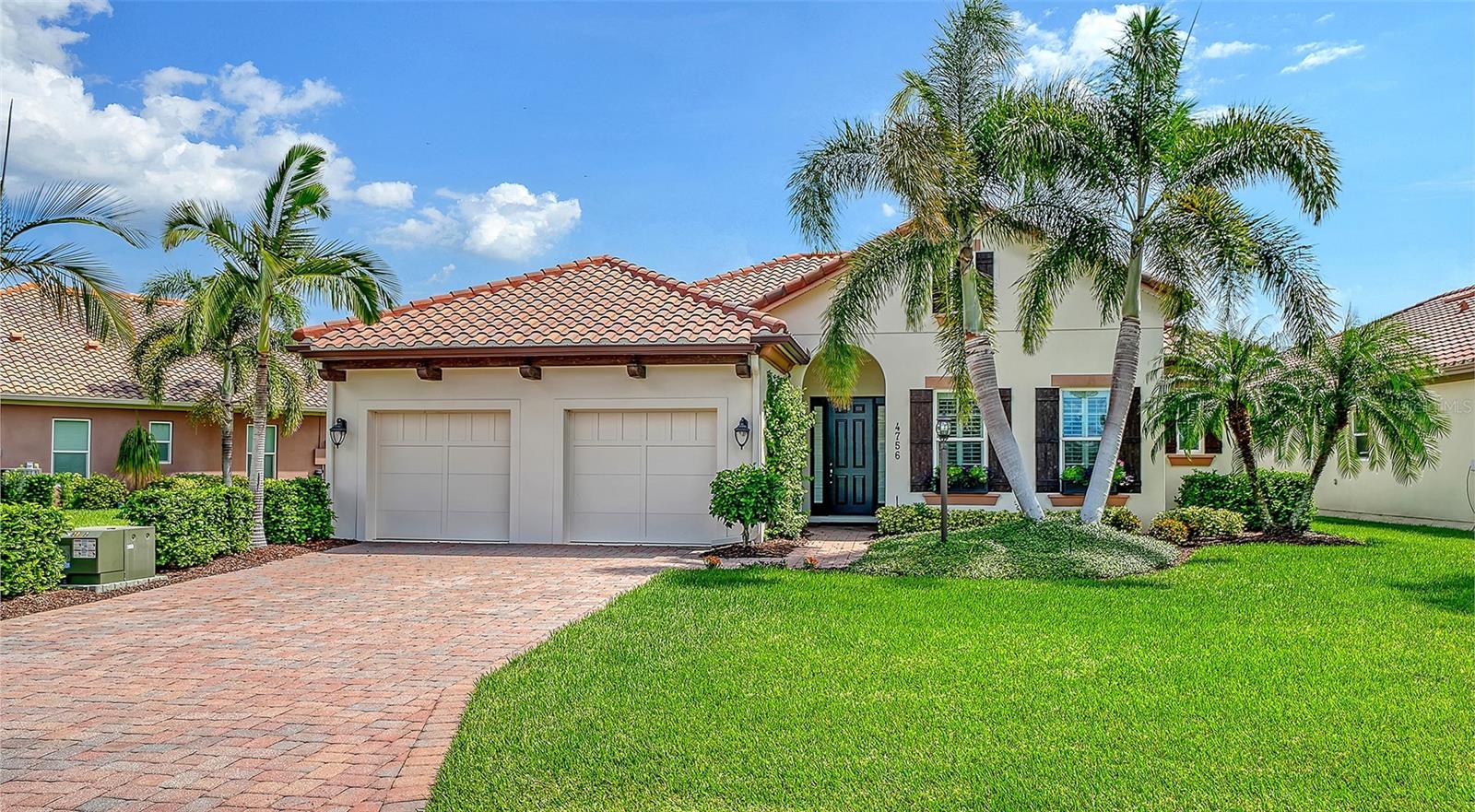 4756 ROYAL DORNOCH CIR — photo 7