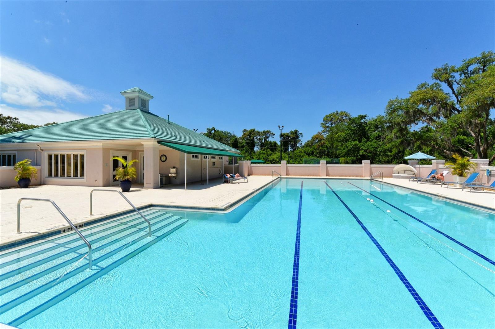4756 ROYAL DORNOCH CIR — photo 75