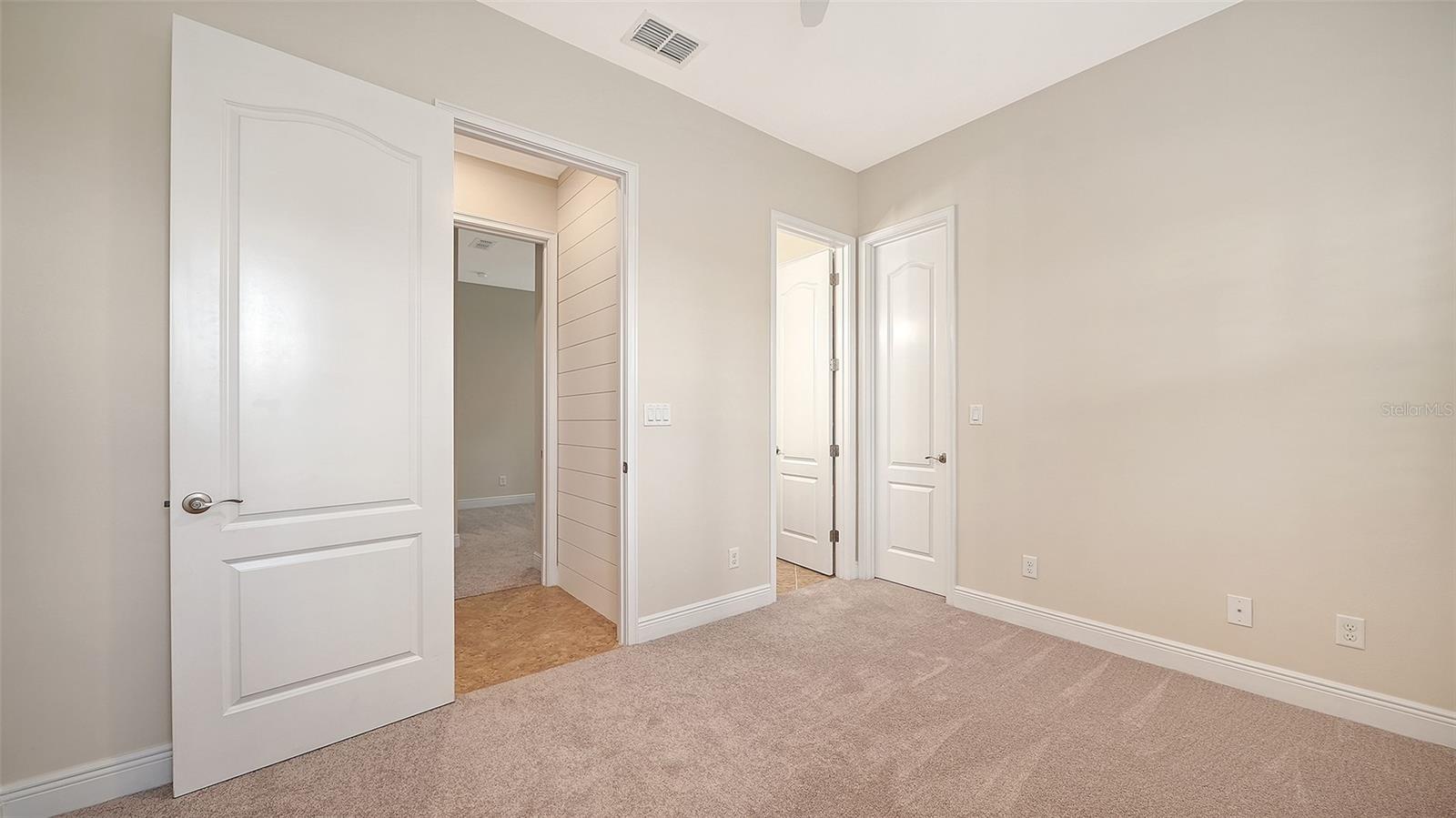 4756 ROYAL DORNOCH CIR — photo 46