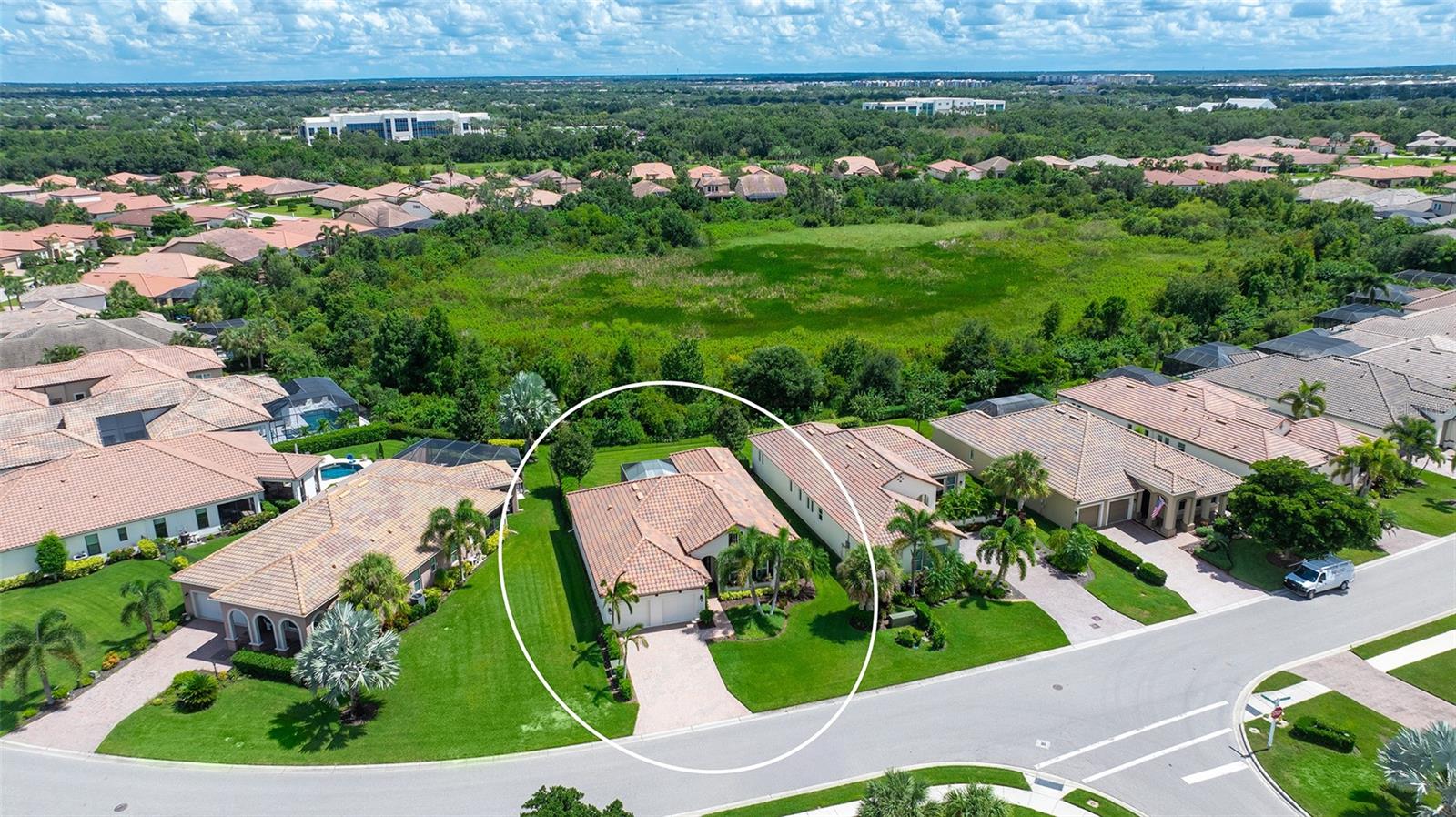 4756 ROYAL DORNOCH CIR — photo 2