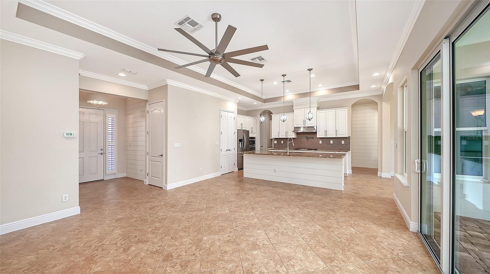 4756 ROYAL DORNOCH CIR — photo 15