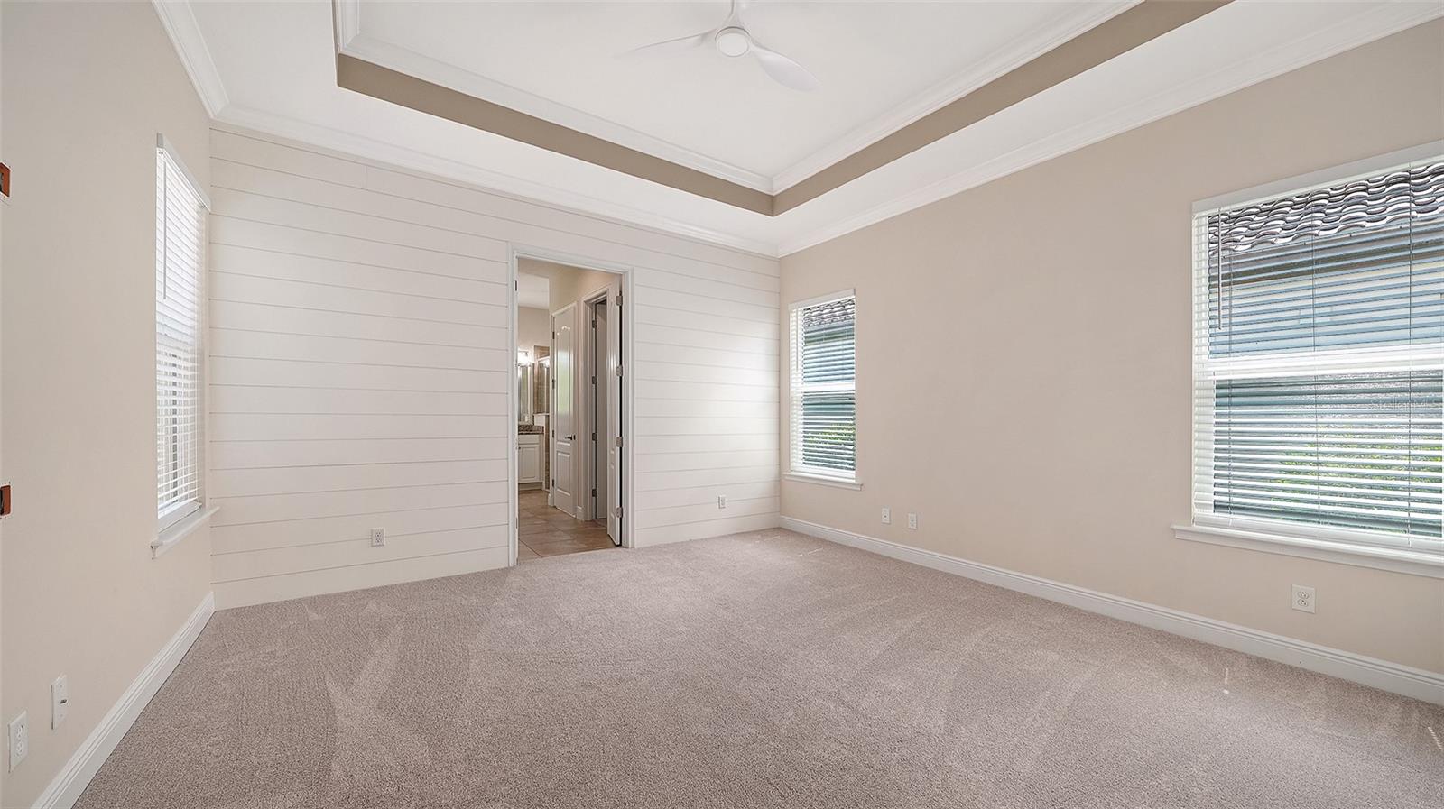 4756 ROYAL DORNOCH CIR — photo 26