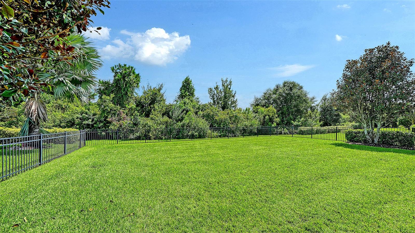 4756 ROYAL DORNOCH CIR — photo 59