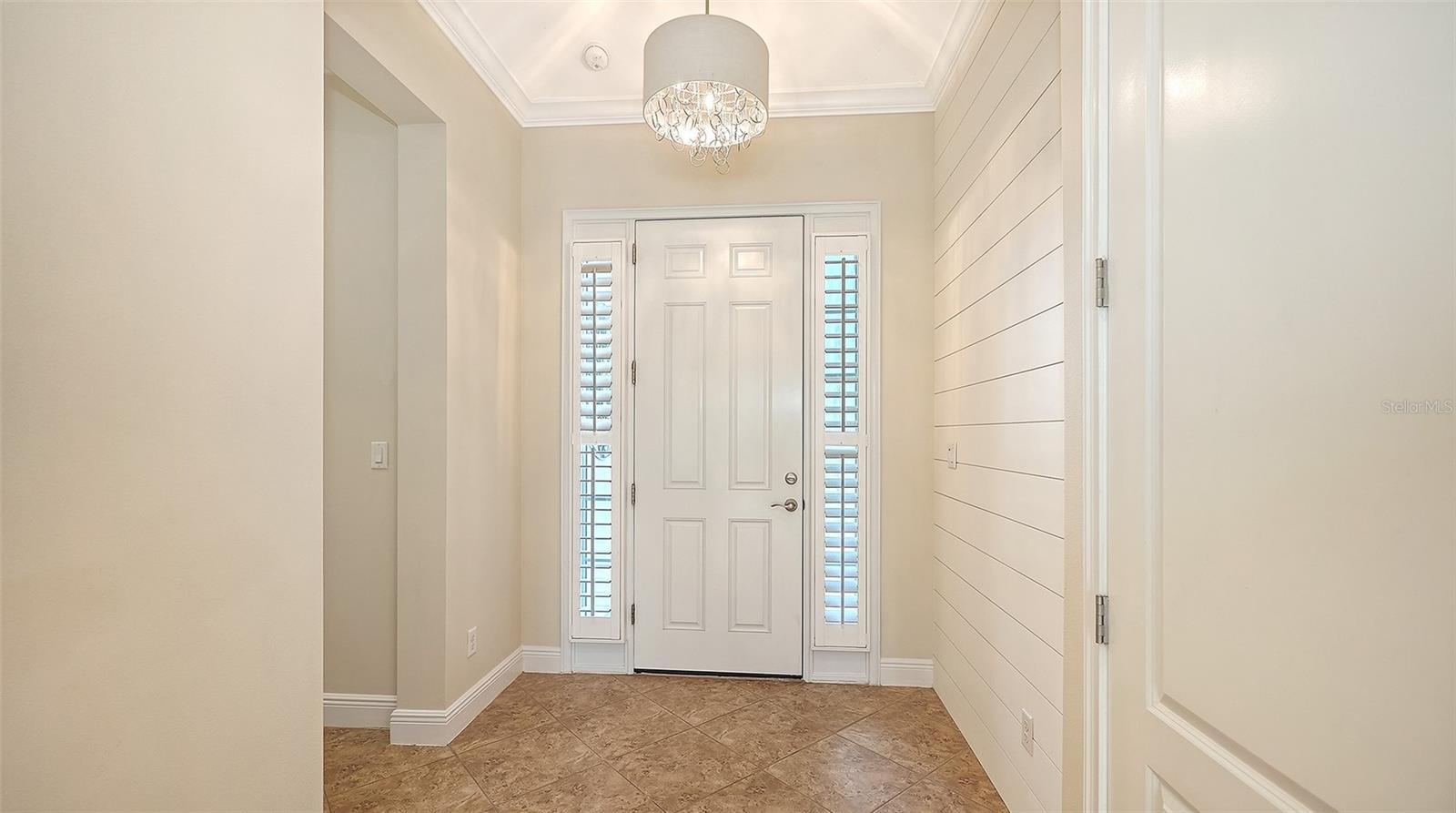 4756 ROYAL DORNOCH CIR — photo 12