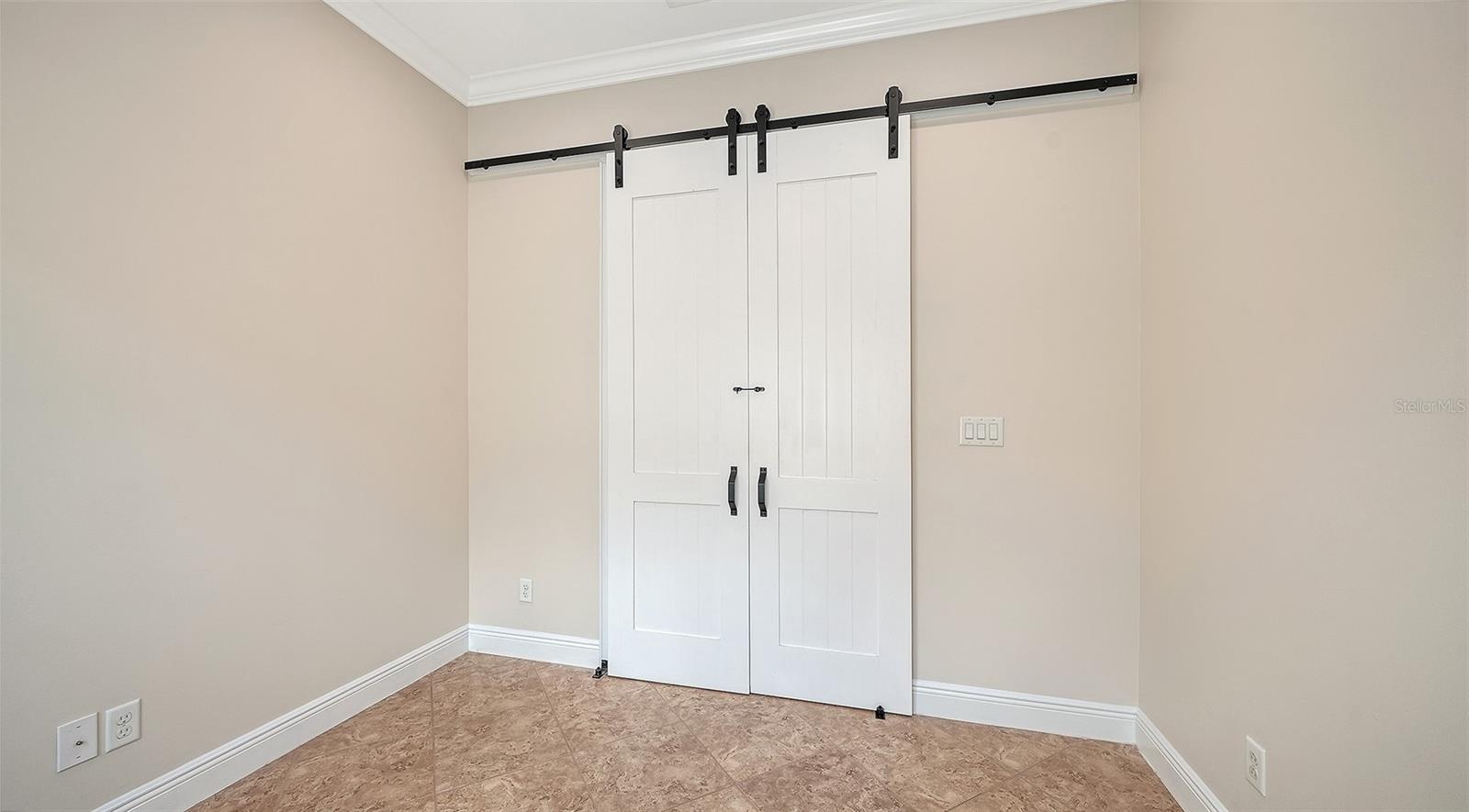 4756 ROYAL DORNOCH CIR — photo 38