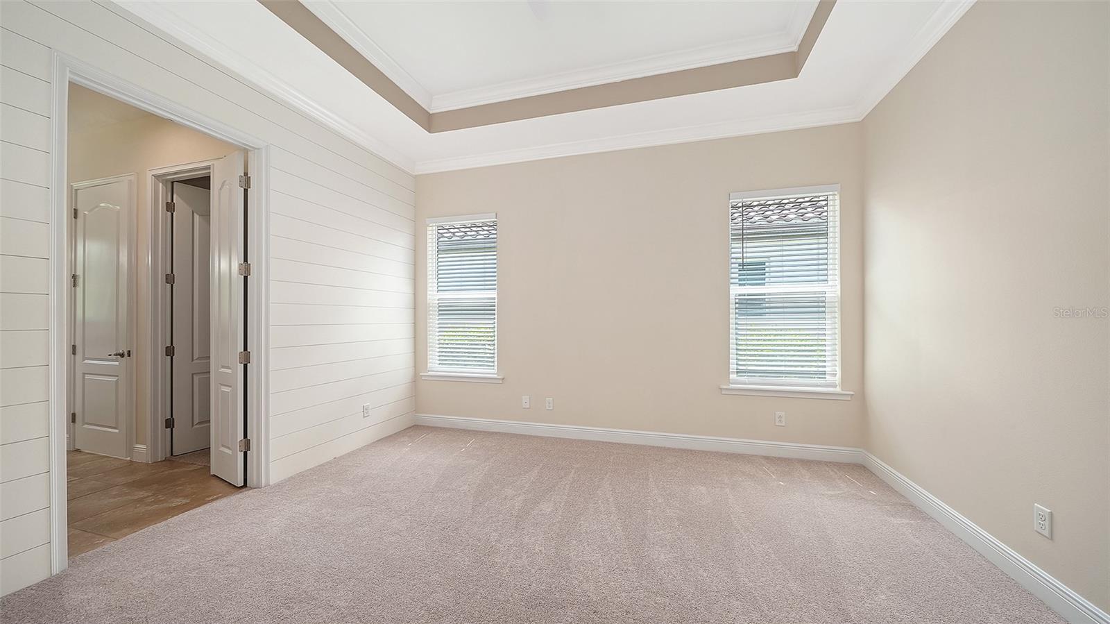 4756 ROYAL DORNOCH CIR — photo 28