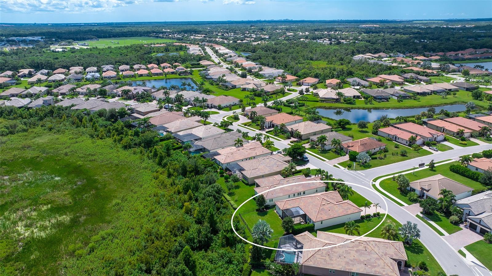 4756 ROYAL DORNOCH CIR — photo 62