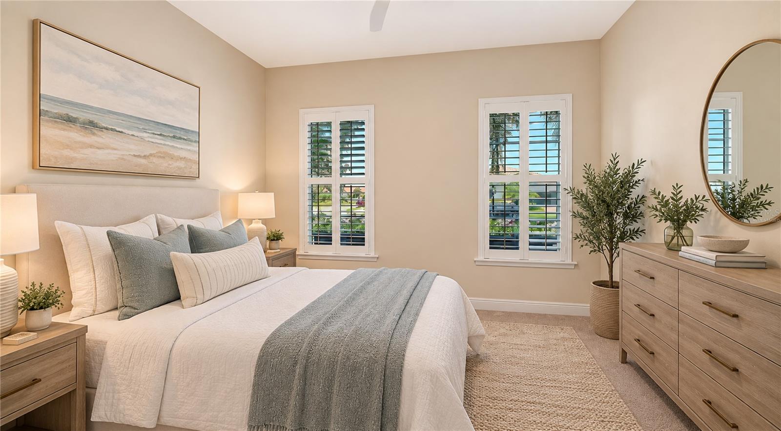 4756 ROYAL DORNOCH CIR — photo 45