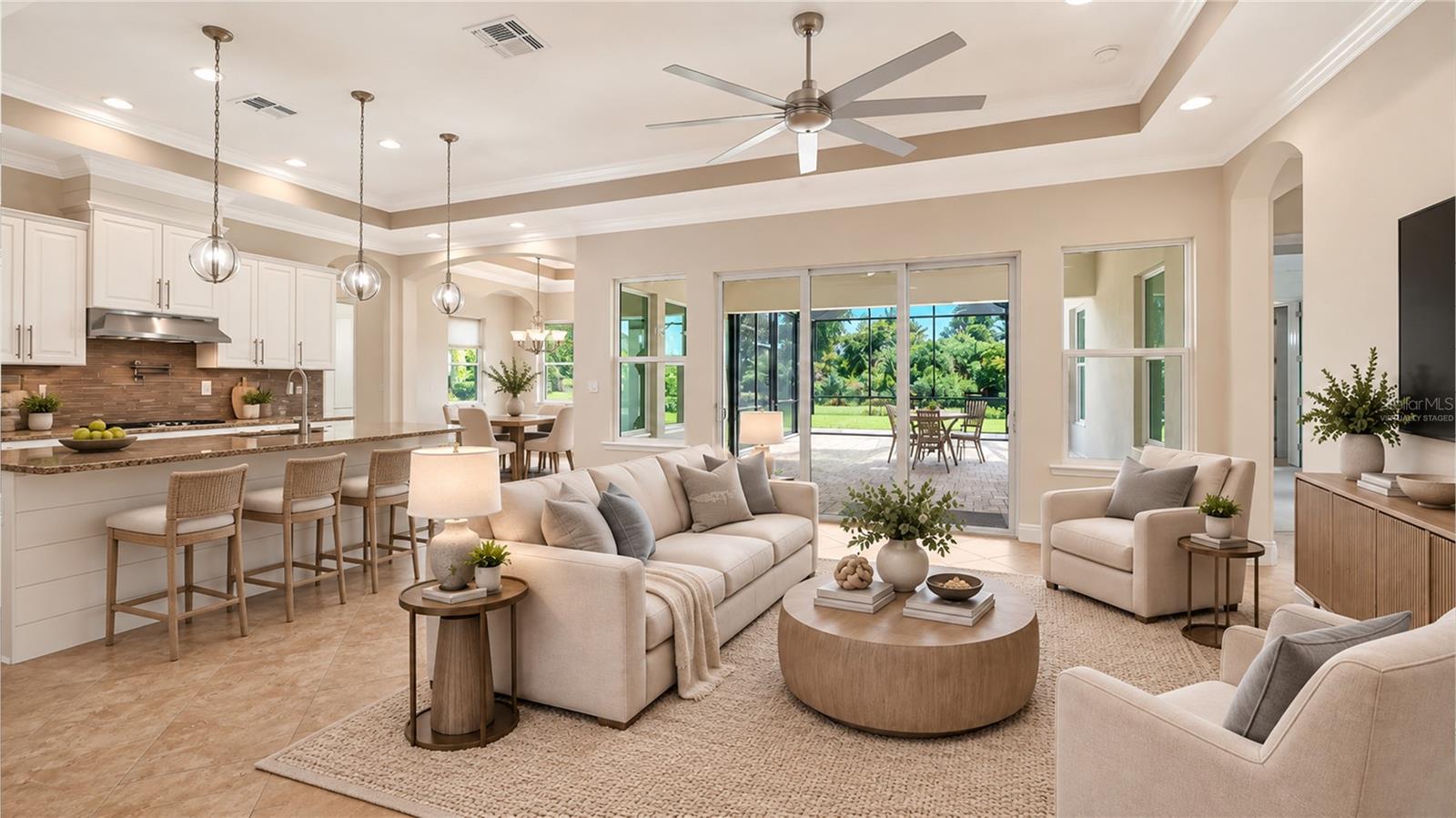 4756 ROYAL DORNOCH CIR — photo 11