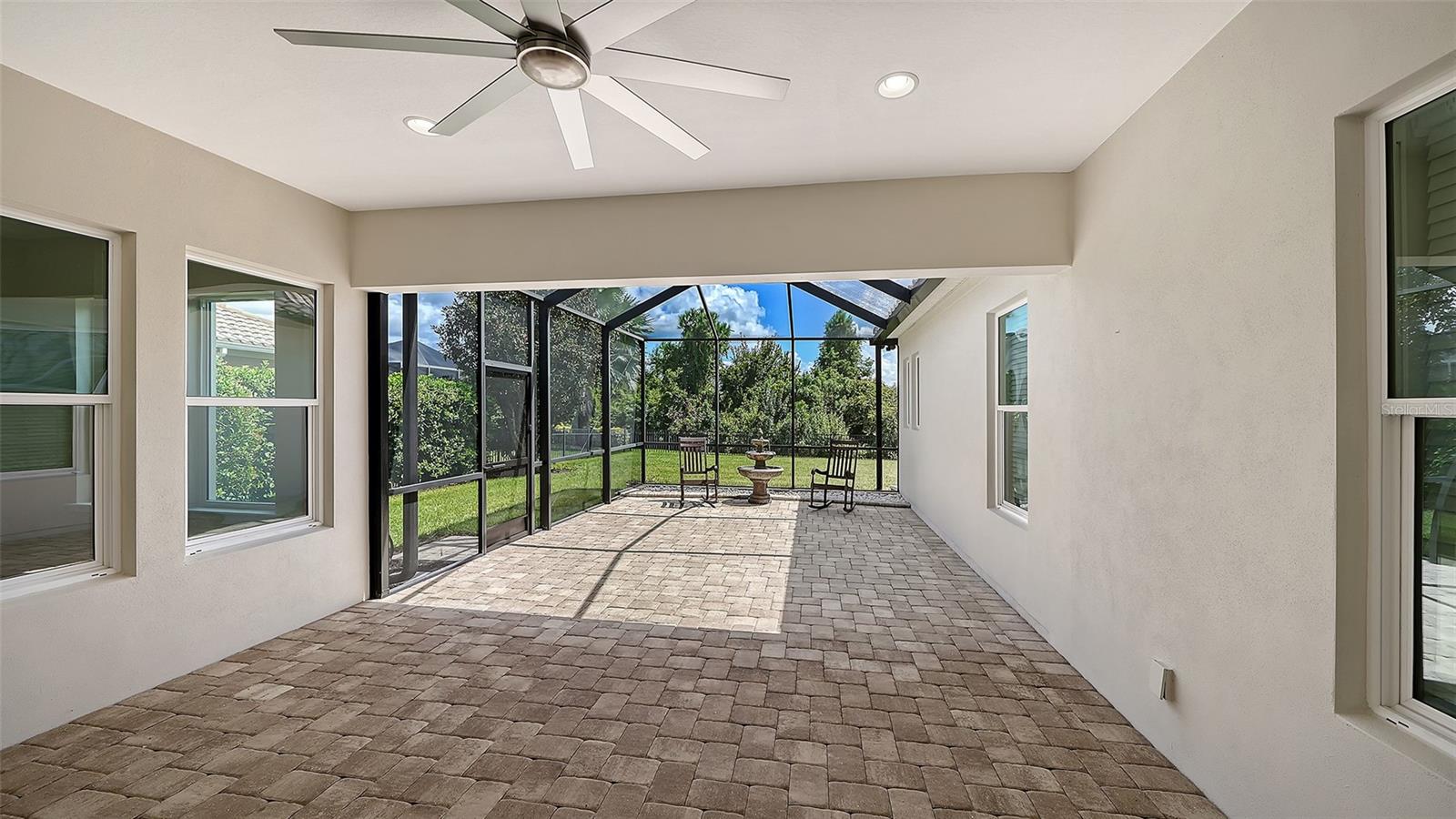 4756 ROYAL DORNOCH CIR — photo 50
