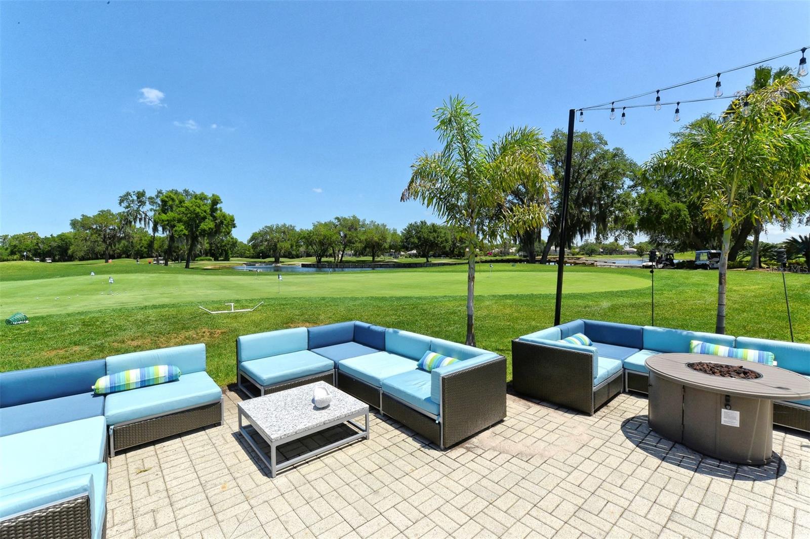 4756 ROYAL DORNOCH CIR — photo 74