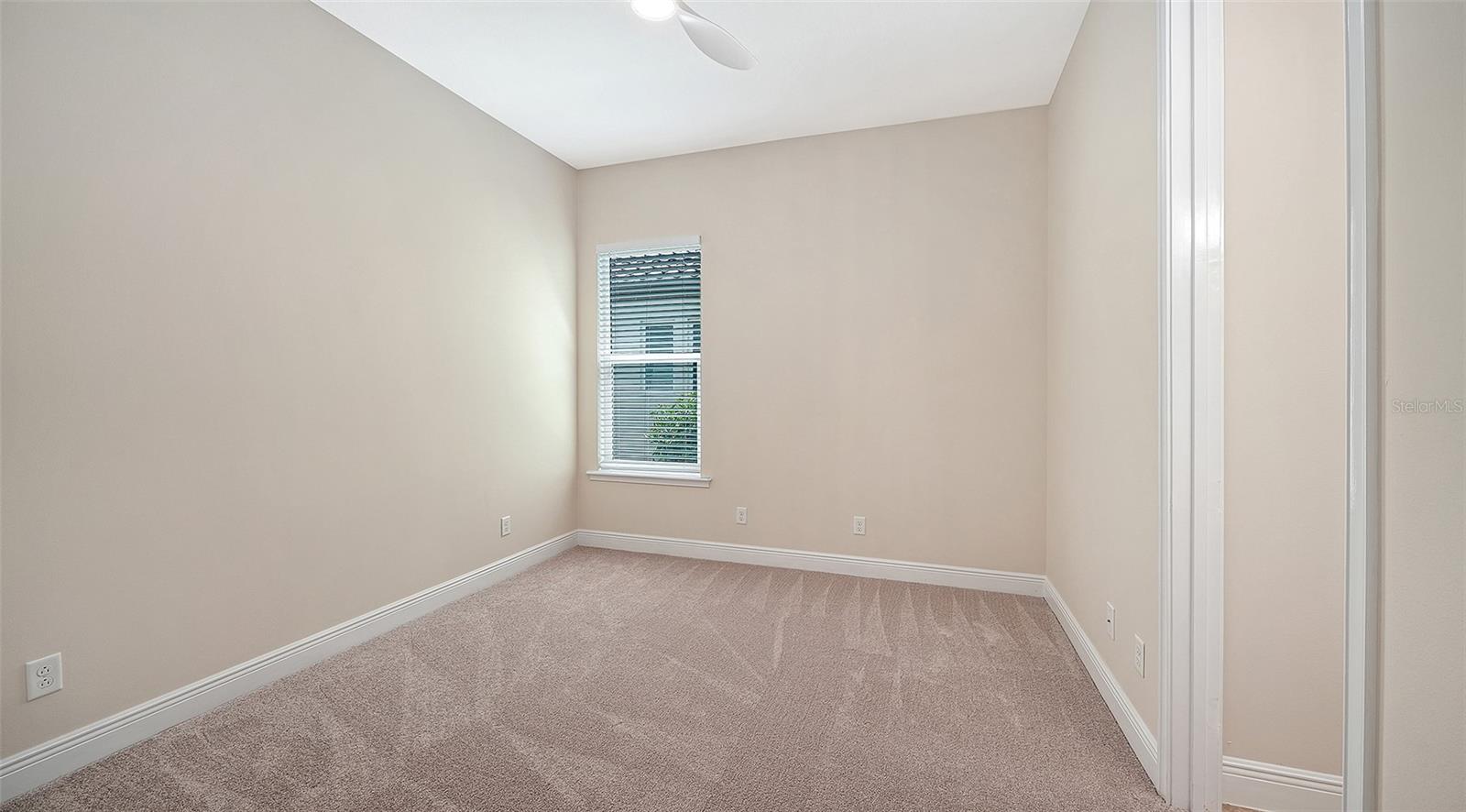 4756 ROYAL DORNOCH CIR — photo 39