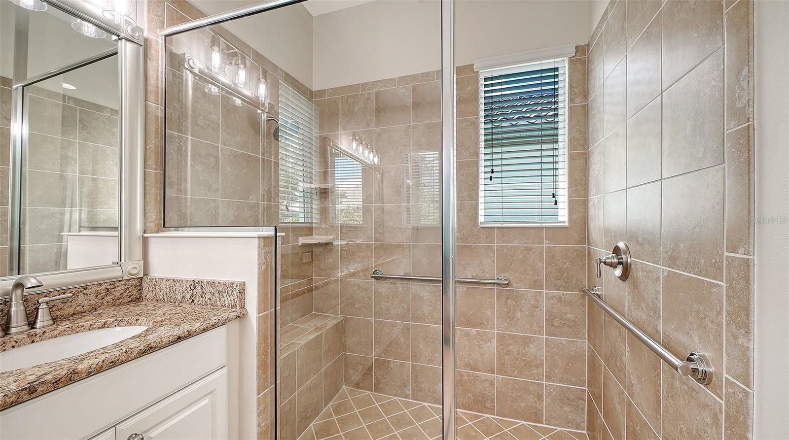 4756 ROYAL DORNOCH CIR — photo 33