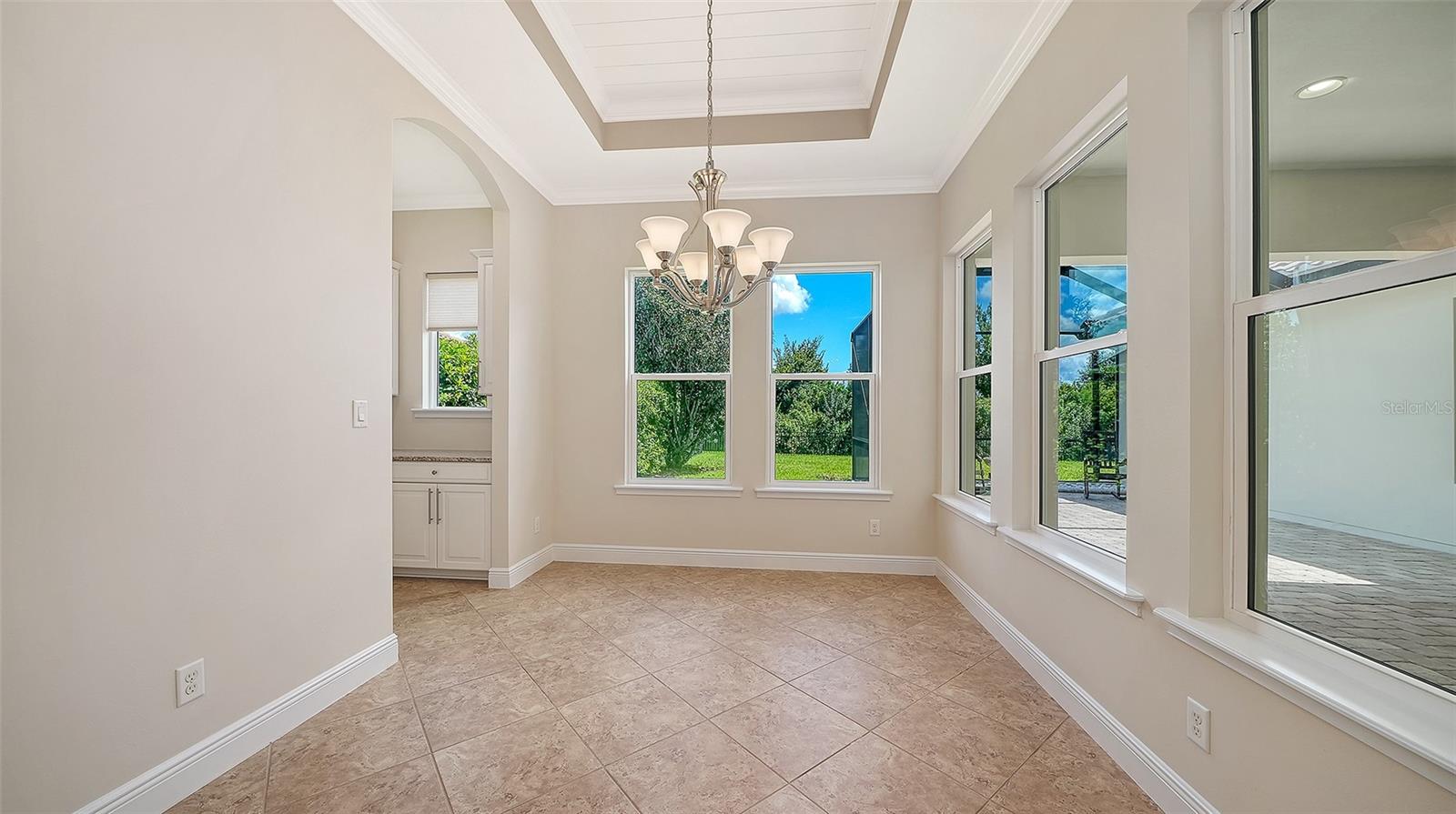4756 ROYAL DORNOCH CIR — photo 22