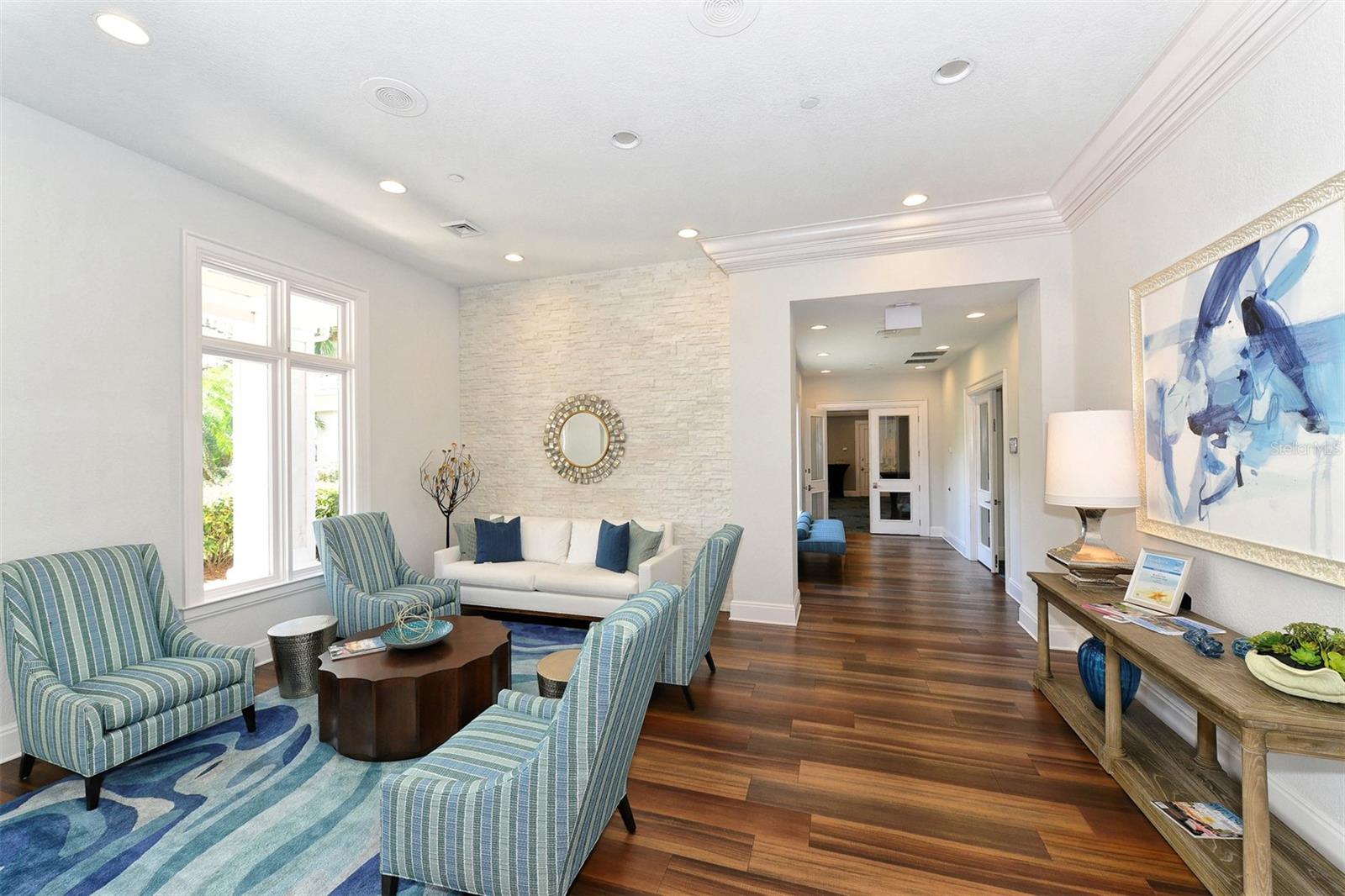 4756 ROYAL DORNOCH CIR — photo 70