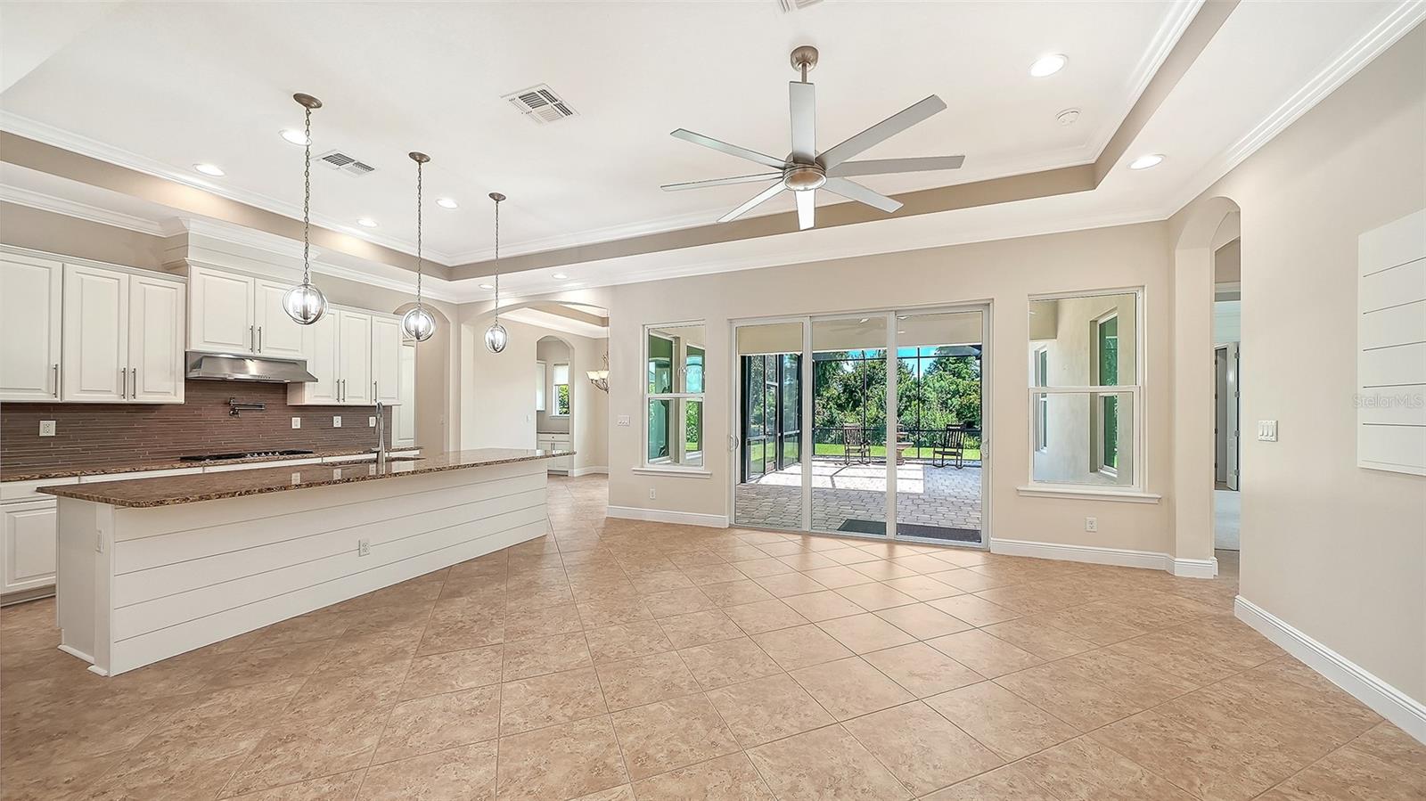4756 ROYAL DORNOCH CIR — photo 10