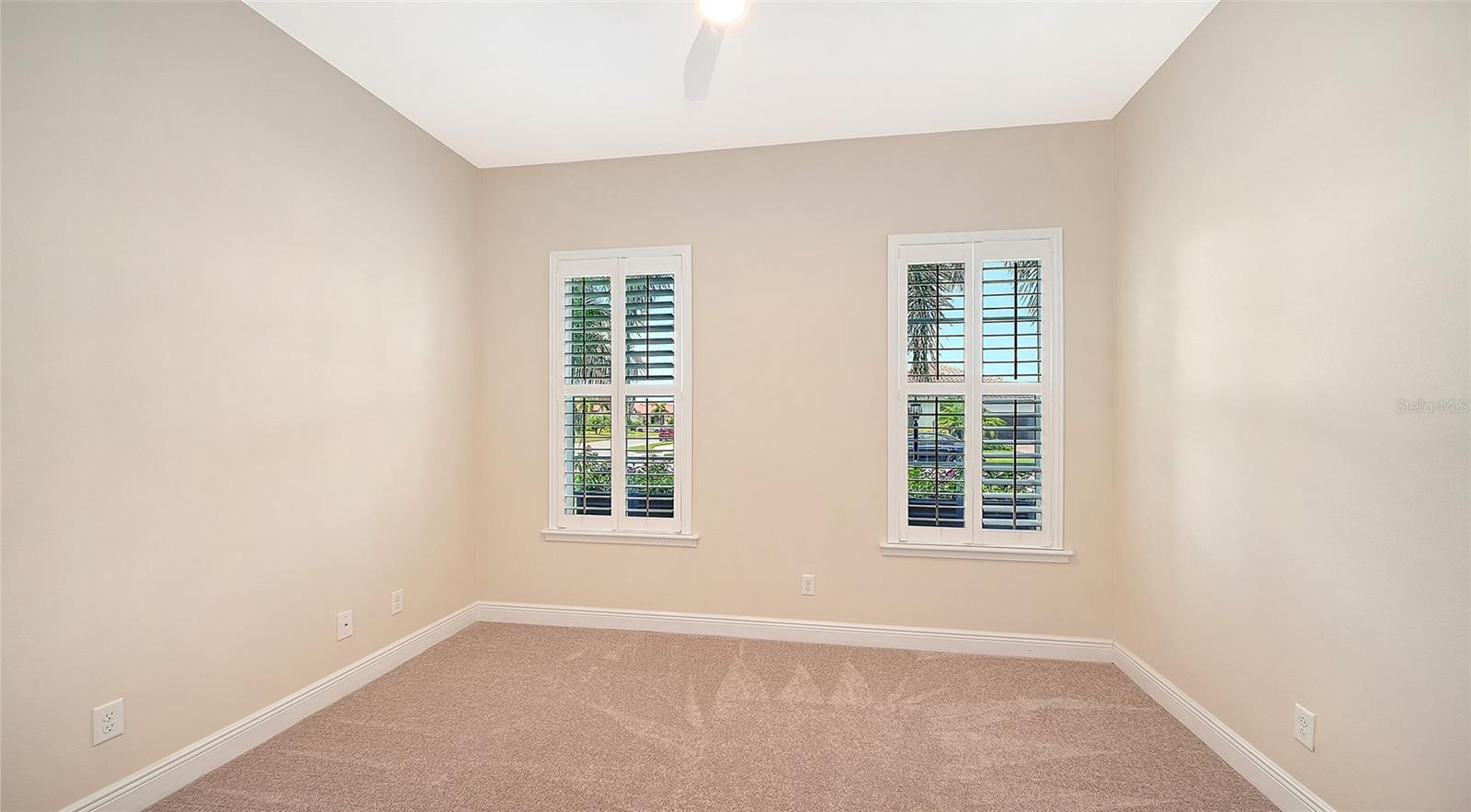 4756 ROYAL DORNOCH CIR — photo 44