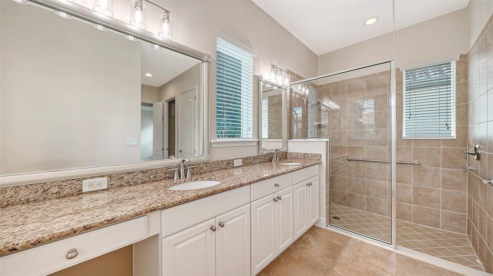 4756 ROYAL DORNOCH CIR — photo 32