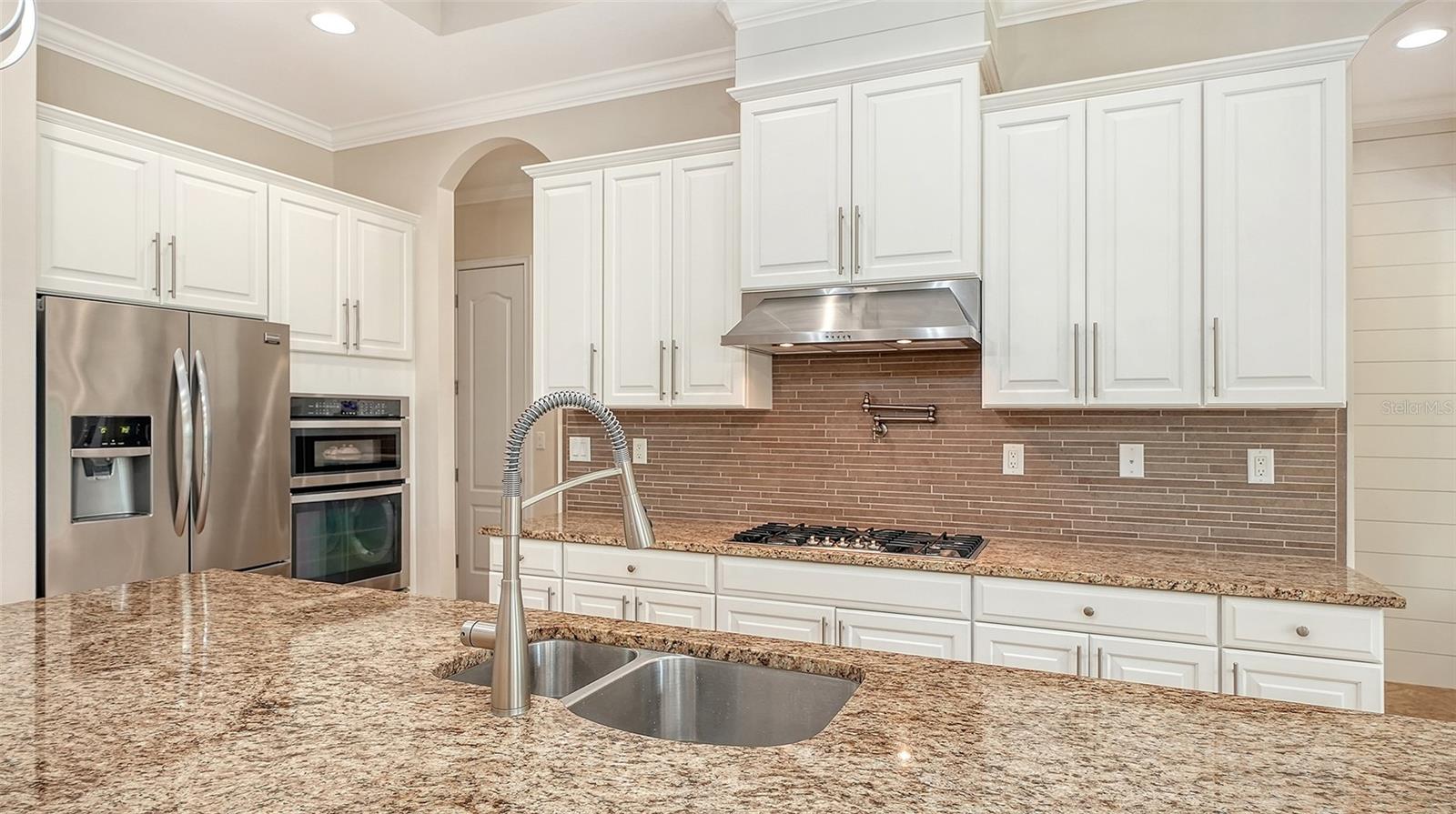 4756 ROYAL DORNOCH CIR — photo 18