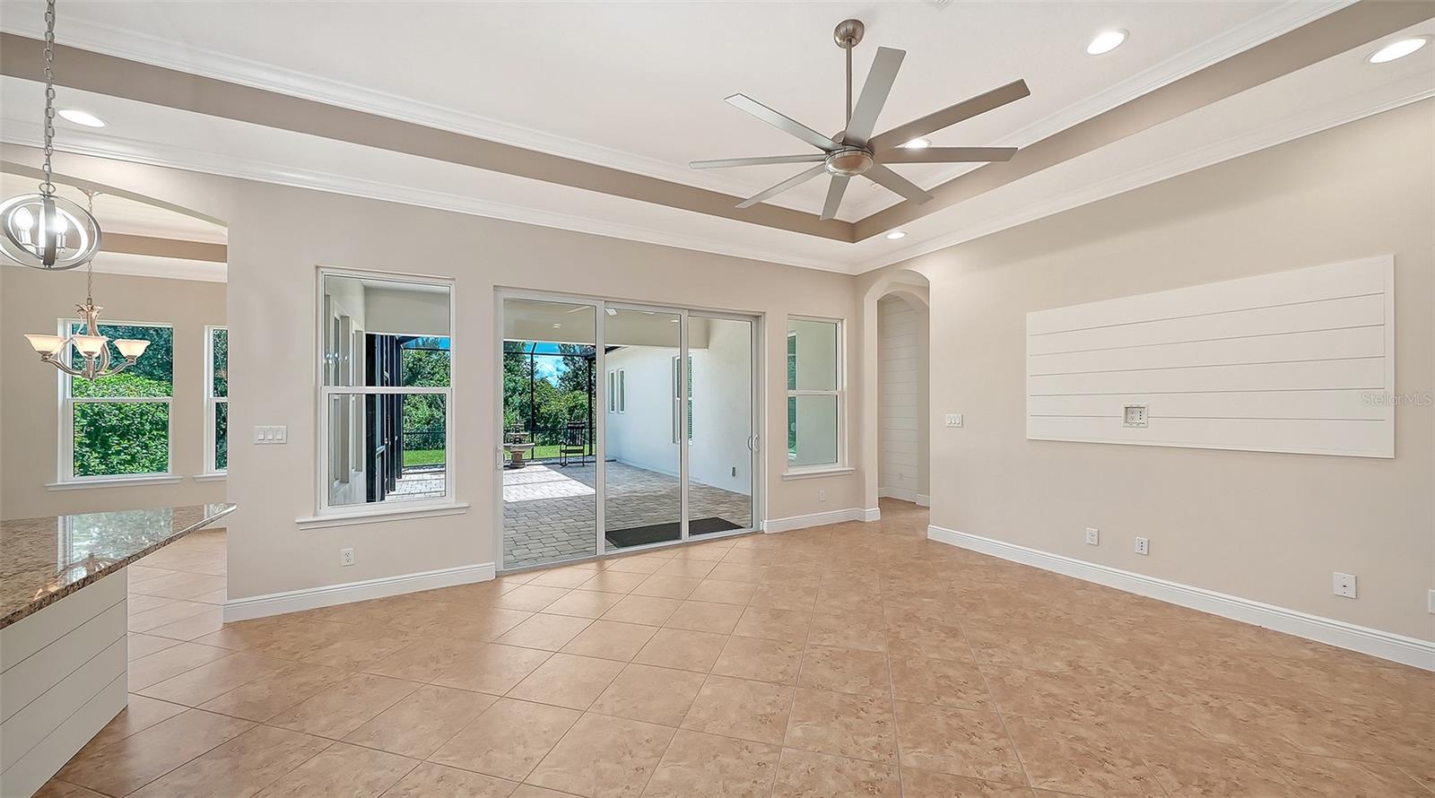 4756 ROYAL DORNOCH CIR — photo 14