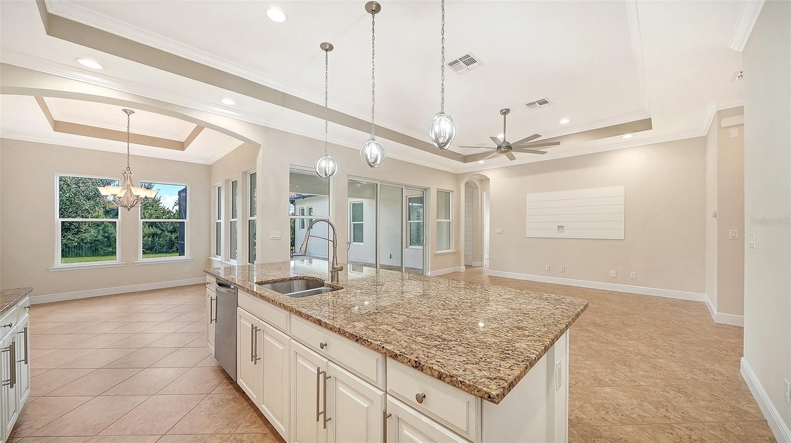 4756 ROYAL DORNOCH CIR — photo 19