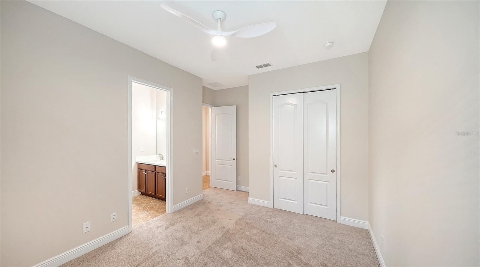 4756 ROYAL DORNOCH CIR — photo 41