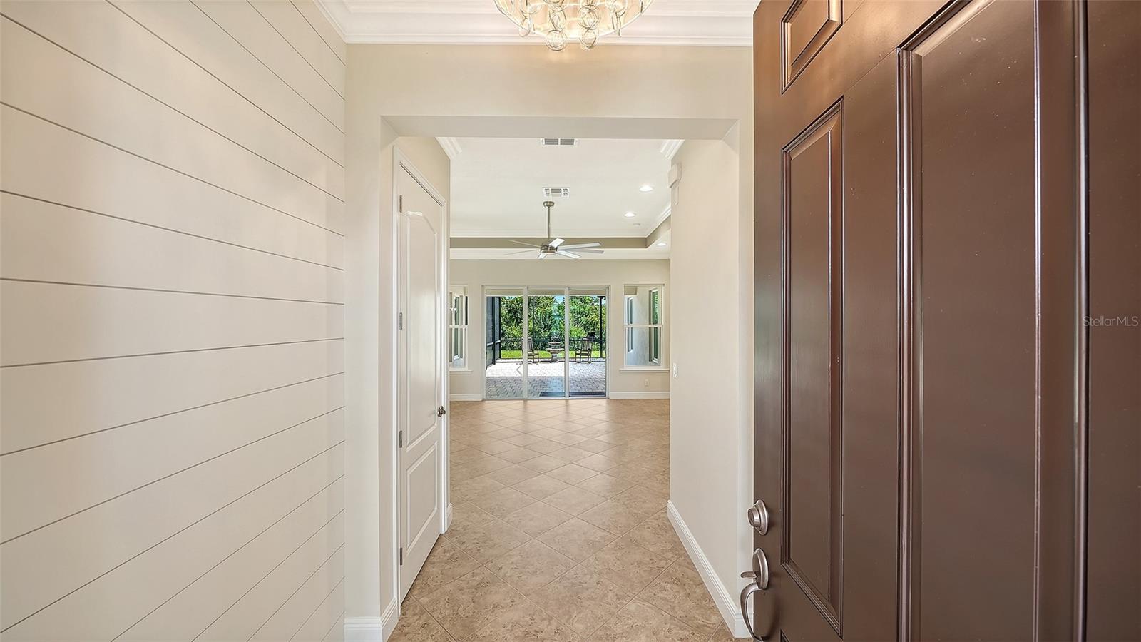 4756 ROYAL DORNOCH CIR — photo 9