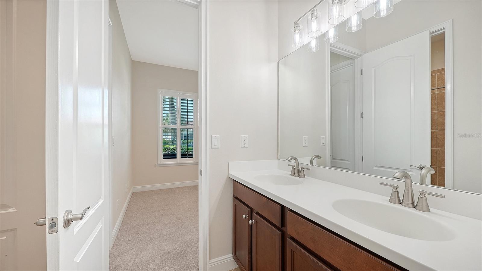 4756 ROYAL DORNOCH CIR — photo 42